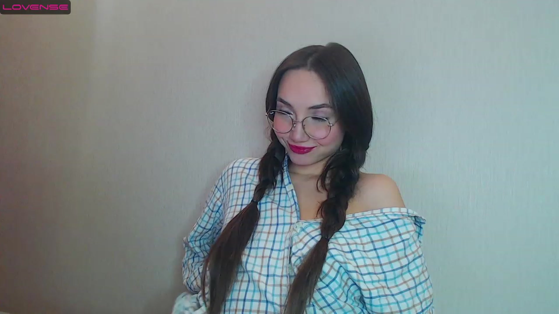 Gallery image thumbnail from Browncat04's myfreecams stream on, 12/11/2022, 15:39 image 20 of 20