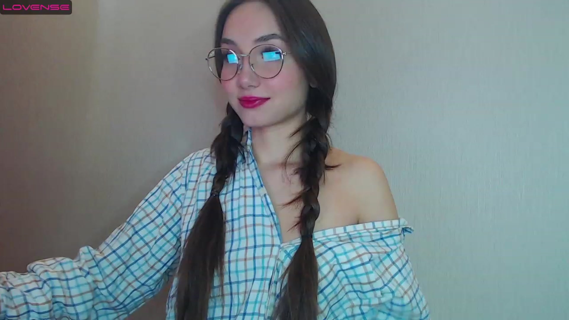Gallery image thumbnail from Browncat04's myfreecams stream on, 12/11/2022, 15:39 image 6 of 20