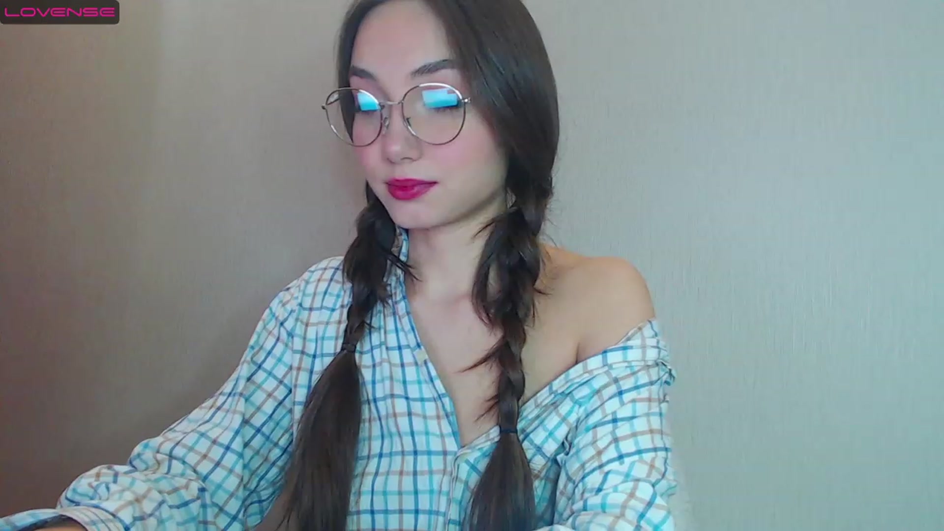 Gallery image thumbnail from Browncat04's myfreecams stream on, 12/11/2022, 15:39 image 14 of 20