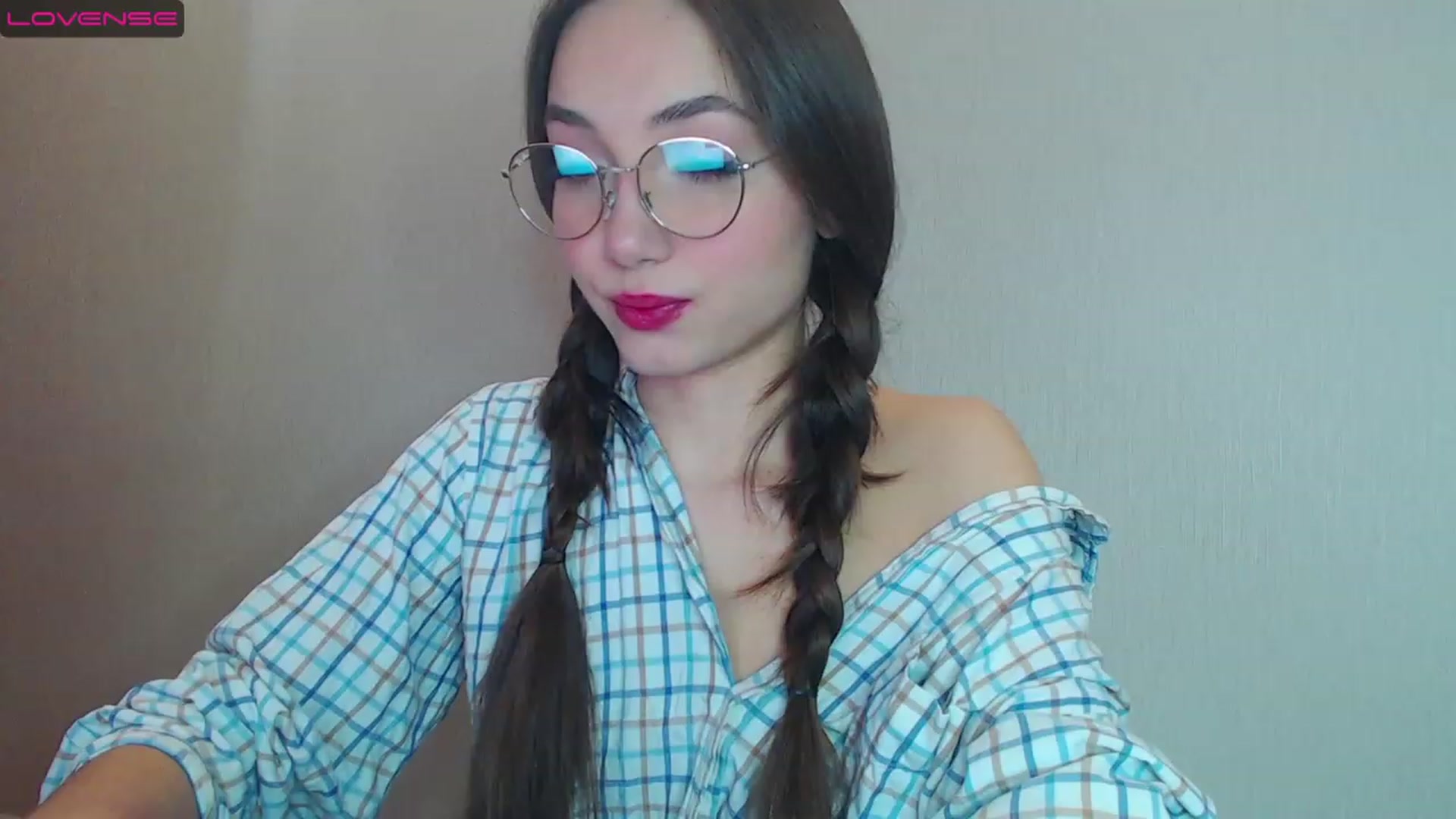 Gallery image thumbnail from Browncat04's myfreecams stream on, 12/11/2022, 15:39 image 1 of 20