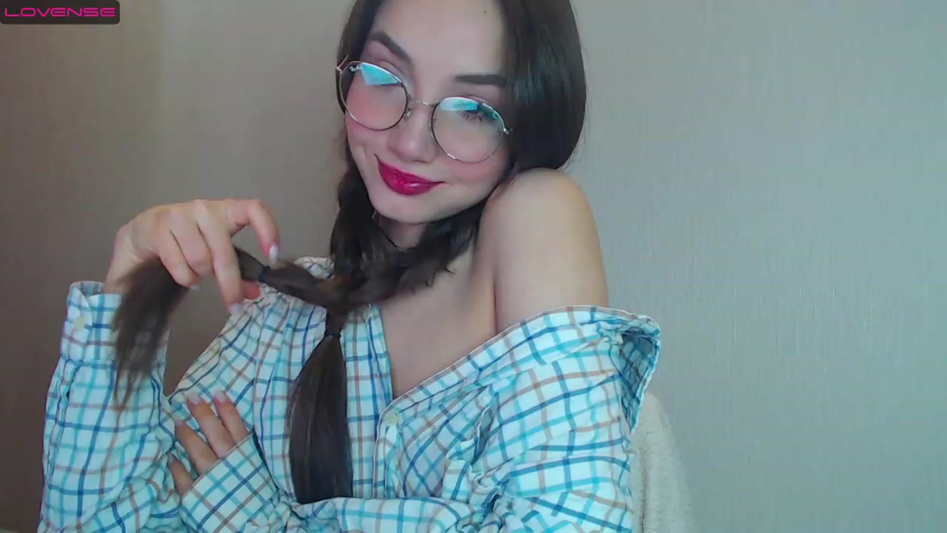 Gallery image thumbnail from Browncat04's myfreecams stream on, 12/11/2022, 15:39 image 19 of 20