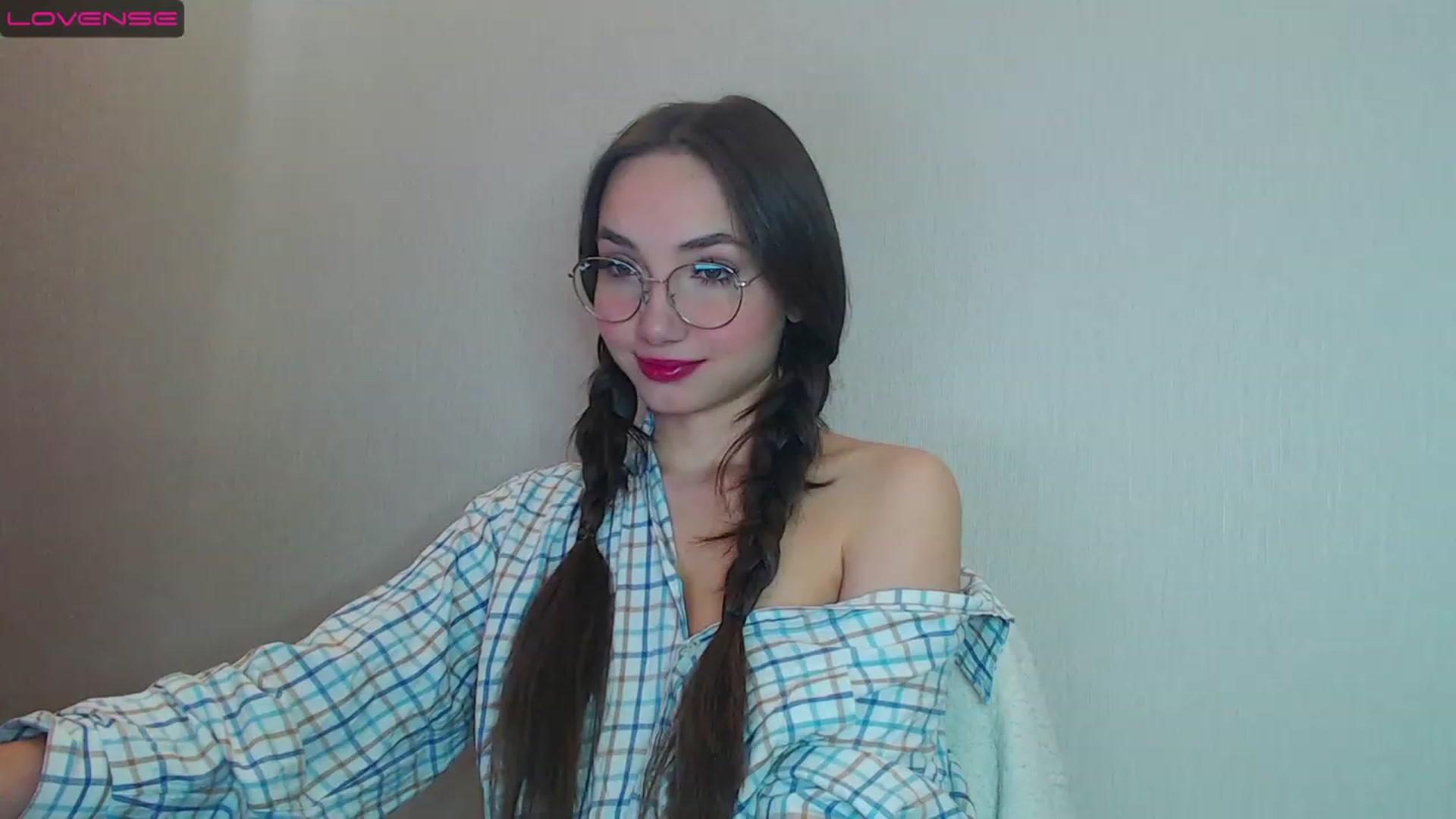 Gallery image thumbnail from Browncat04's myfreecams stream on, 12/11/2022, 15:39 image 3 of 20
