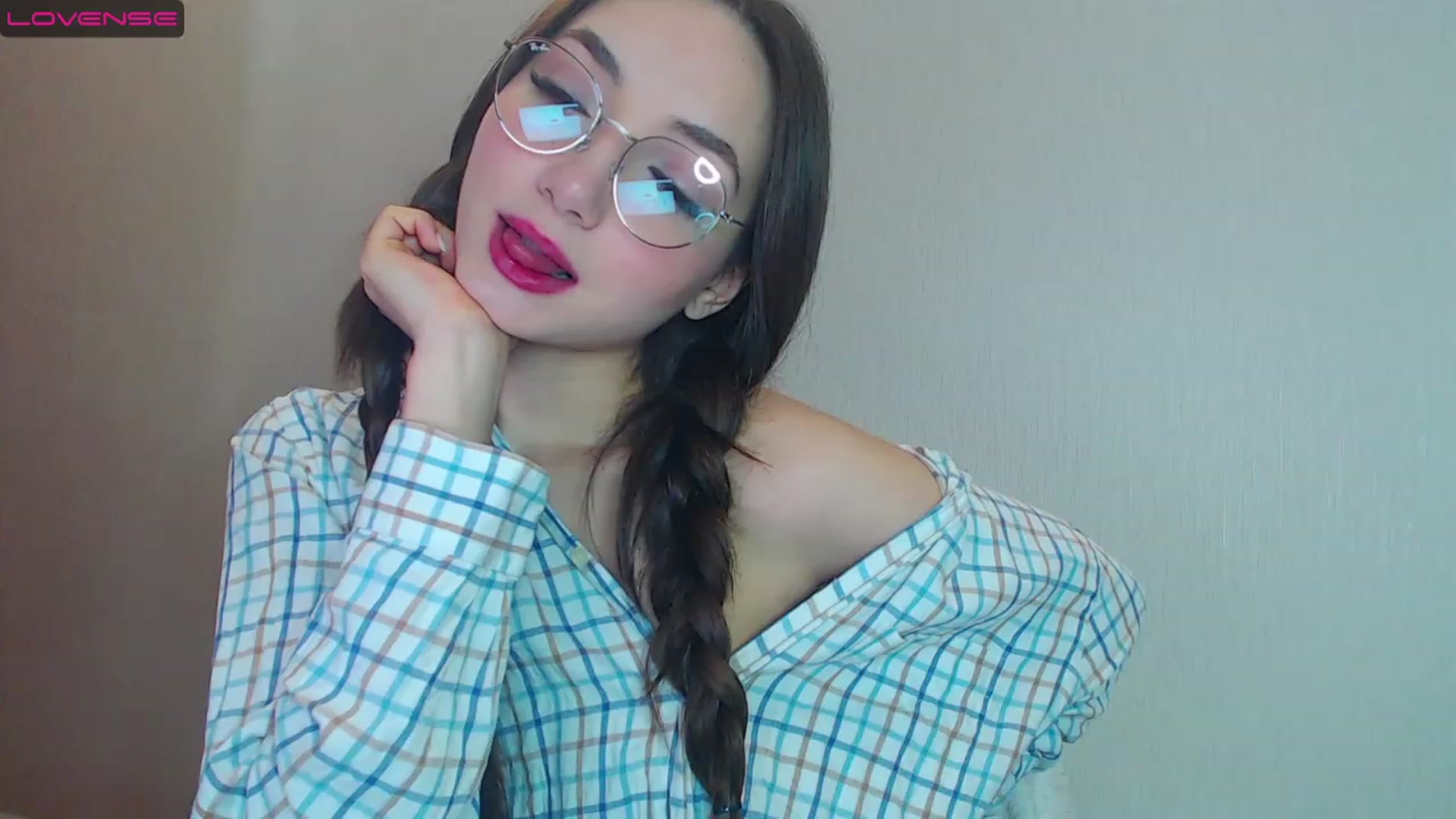 Gallery image thumbnail from Browncat04's myfreecams stream on, 12/11/2022, 15:39 image 17 of 20