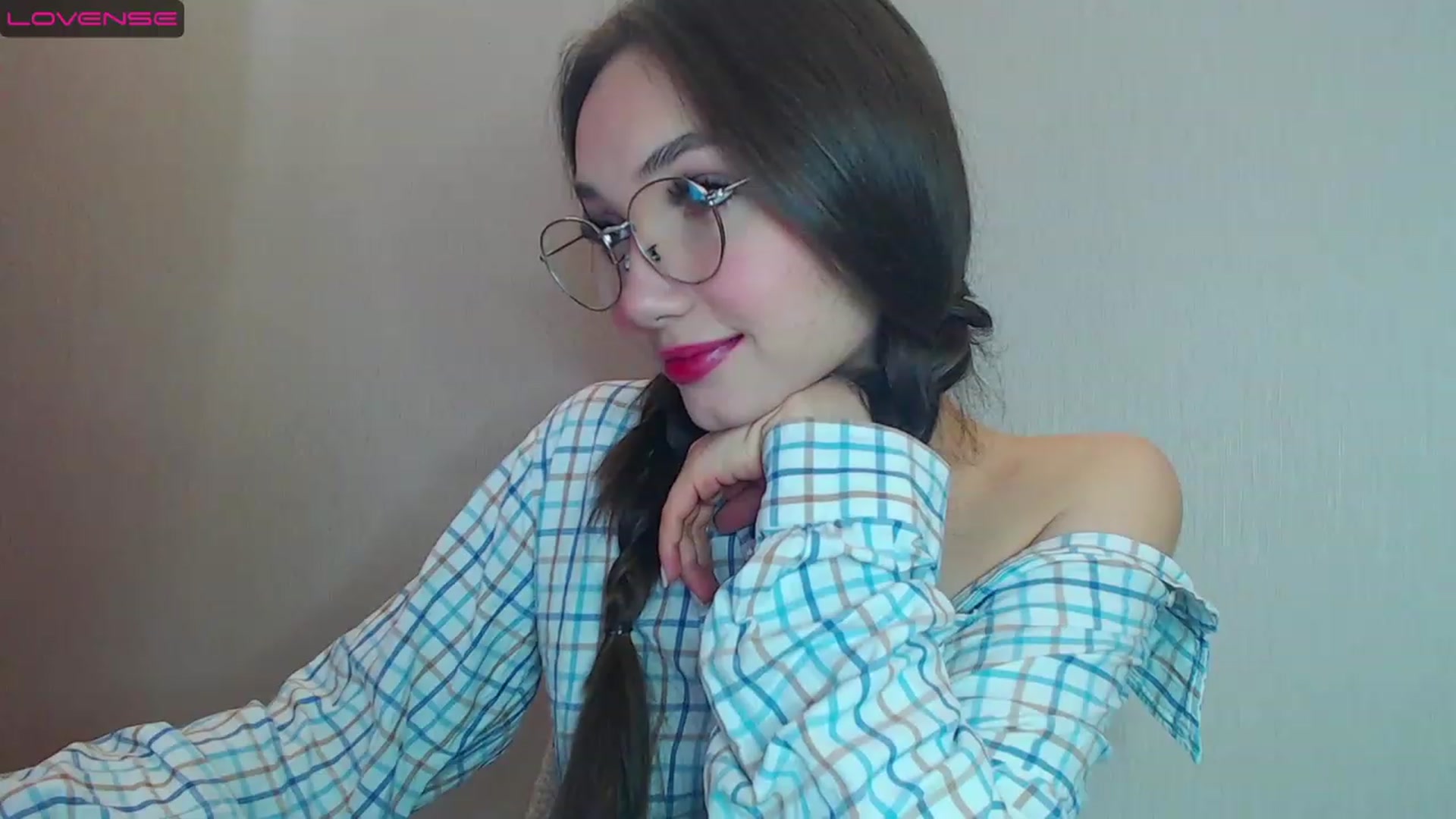 Gallery image thumbnail from Browncat04's myfreecams stream on, 12/11/2022, 15:39 image 11 of 20