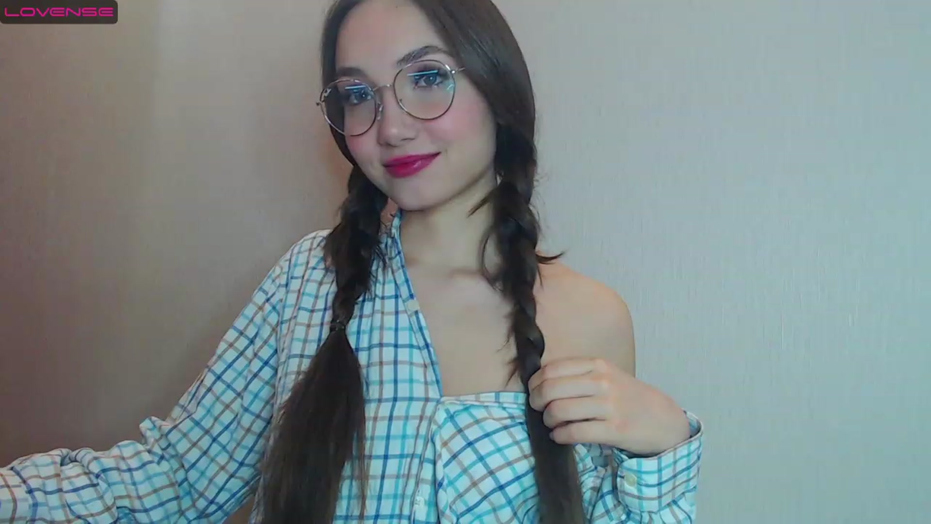 Gallery image thumbnail from Browncat04's myfreecams stream on, 12/11/2022, 15:39 image 7 of 20