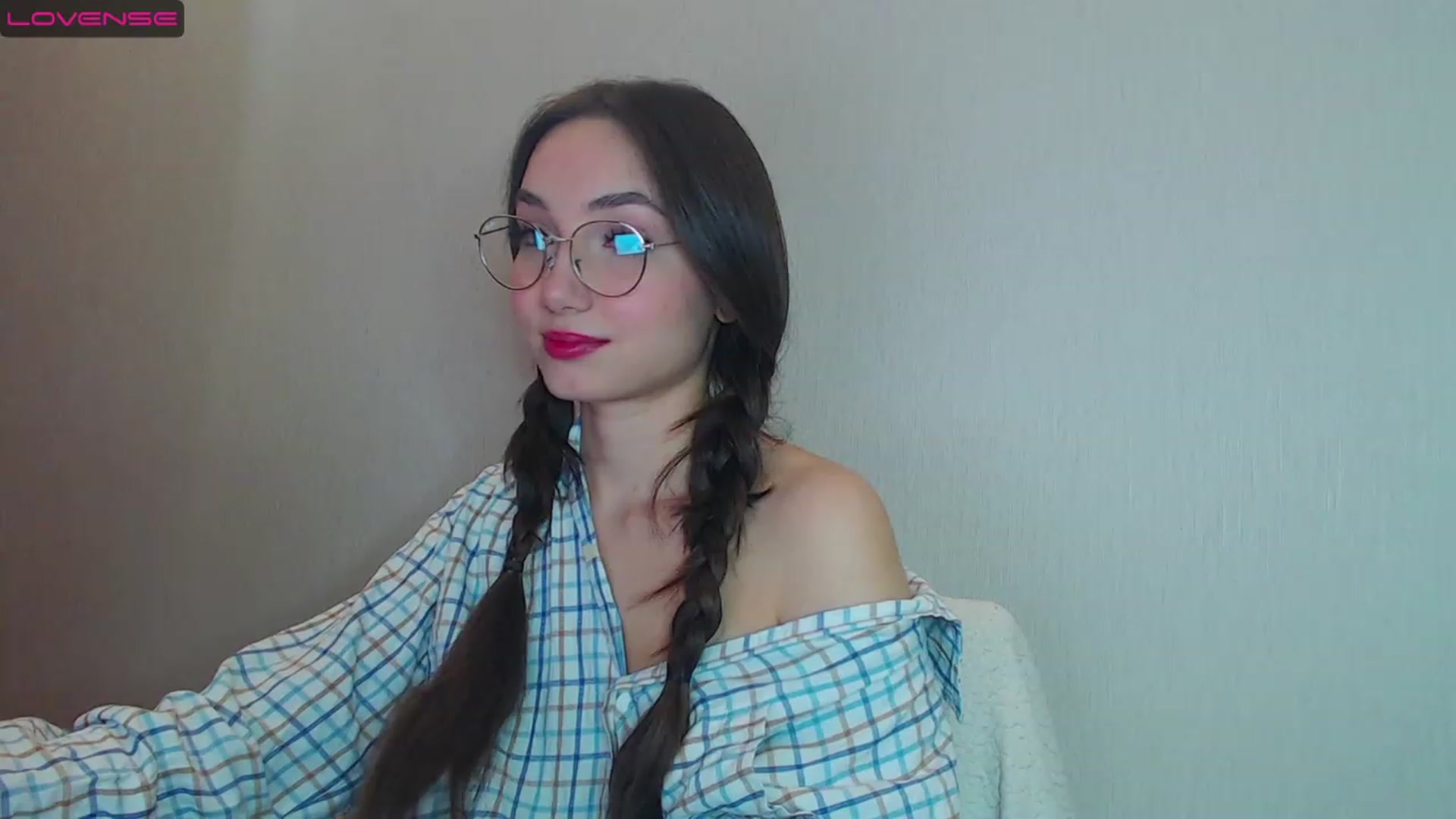 Gallery image thumbnail from Browncat04's myfreecams stream on, 12/11/2022, 15:39 image 8 of 20