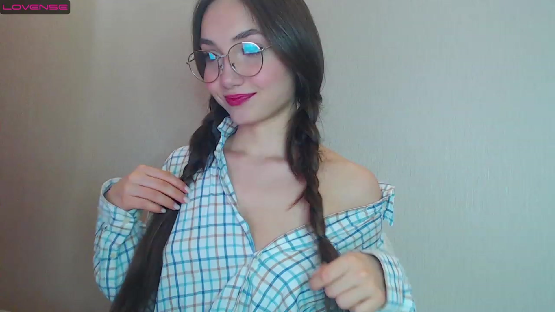 Gallery image thumbnail from Browncat04's myfreecams stream on, 12/11/2022, 15:39 image 18 of 20