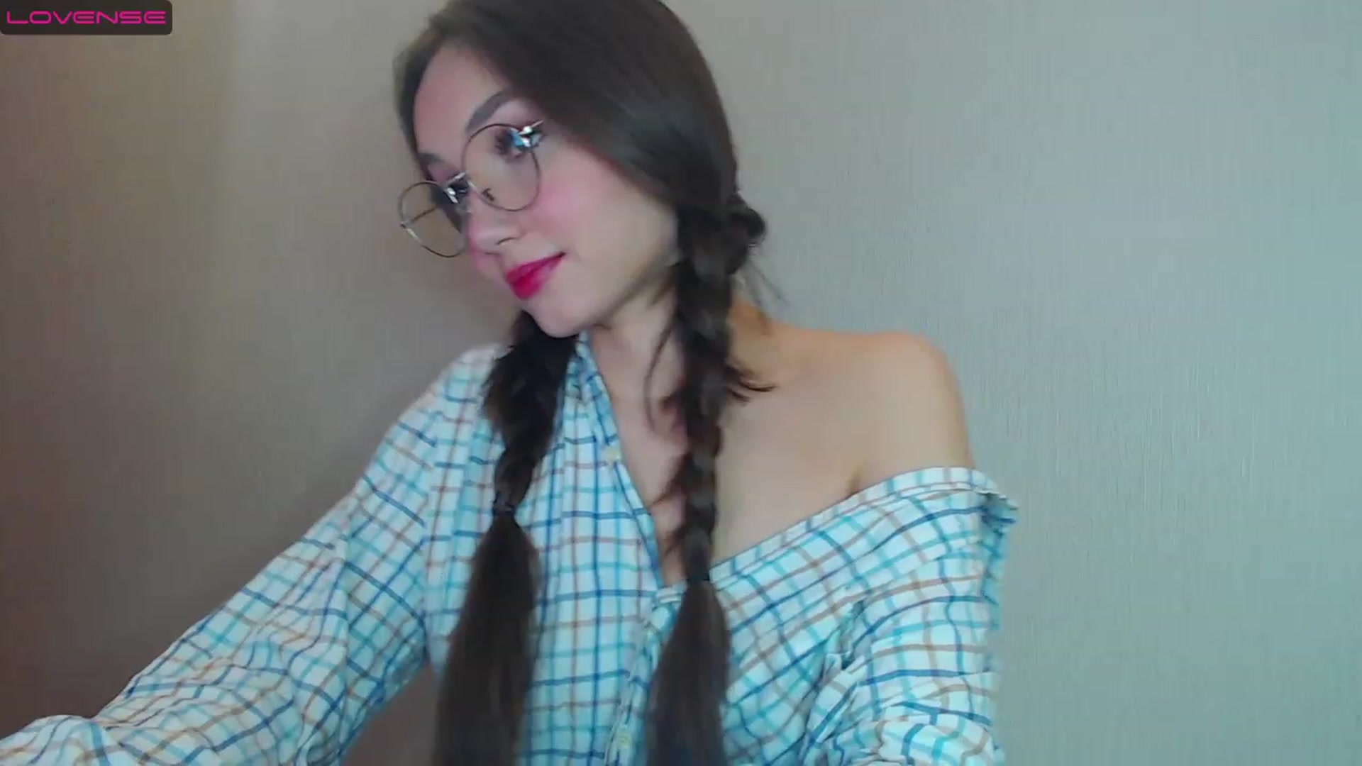 Gallery image thumbnail from Browncat04's myfreecams stream on, 12/11/2022, 15:39 image 10 of 20