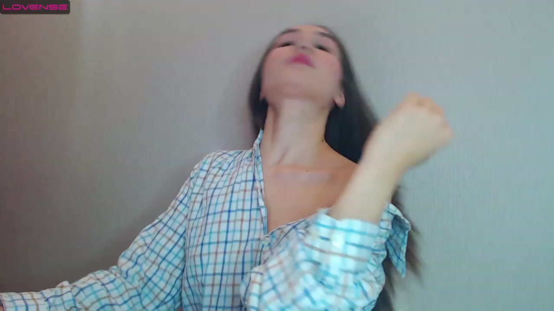 Gallery image thumbnail from Browncat04's myfreecams stream on, 12/11/2022, 16:16 image 18 of 20
