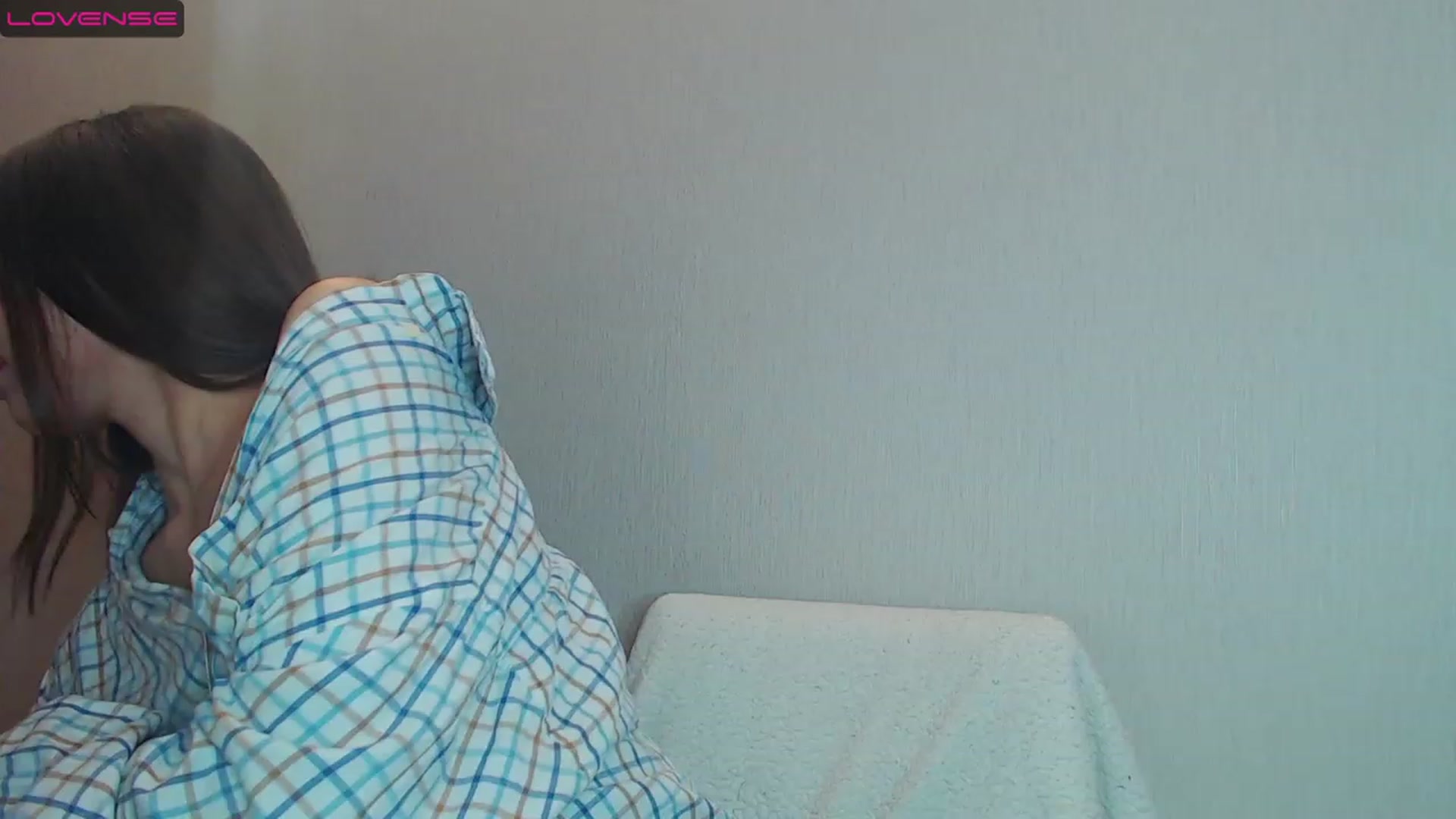 Gallery image thumbnail from Browncat04's myfreecams stream on, 12/11/2022, 16:16 image 14 of 20