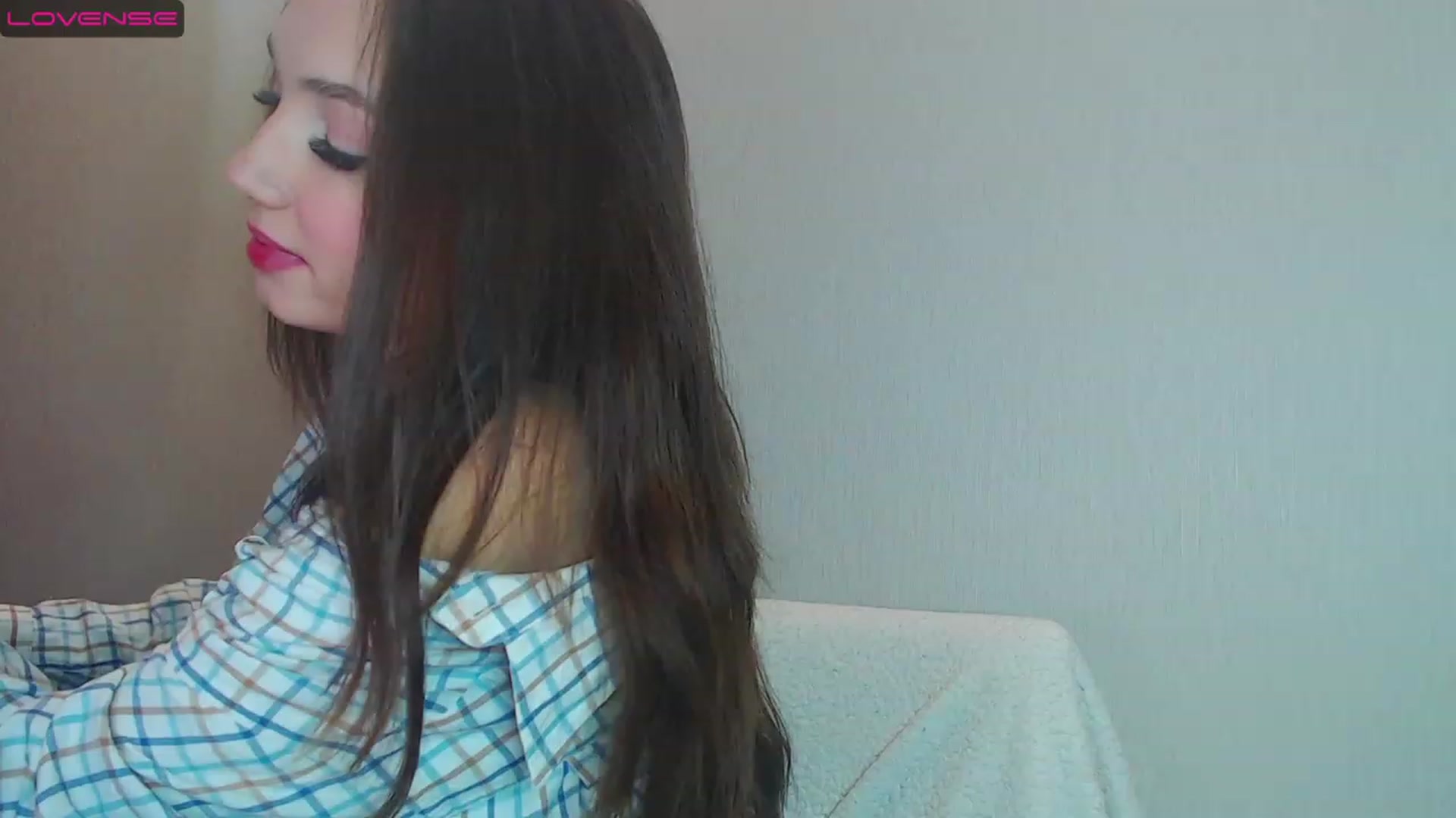 Gallery image thumbnail from Browncat04's myfreecams stream on, 12/11/2022, 16:16 image 11 of 20