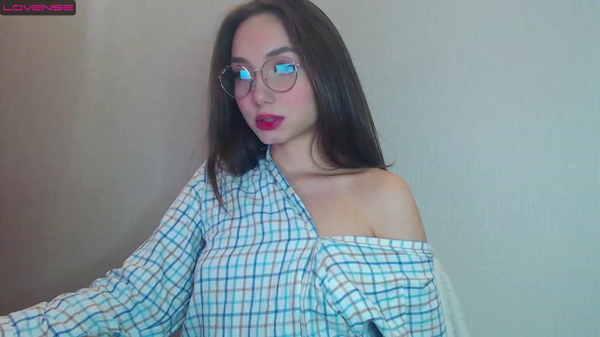 Gallery image thumbnail from Browncat04's myfreecams stream on, 12/11/2022, 16:16 image 6 of 20