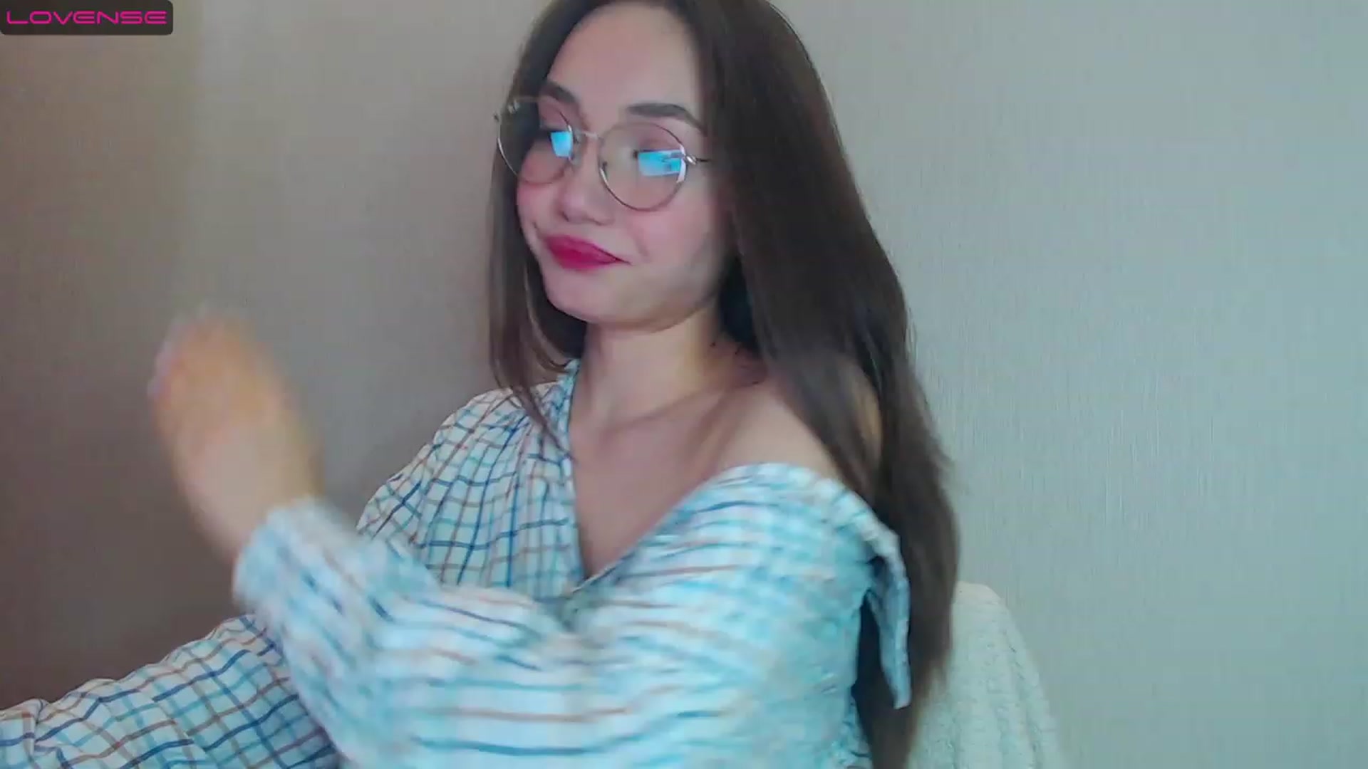 Gallery image thumbnail from Browncat04's myfreecams stream on, 12/11/2022, 16:16 image 4 of 20