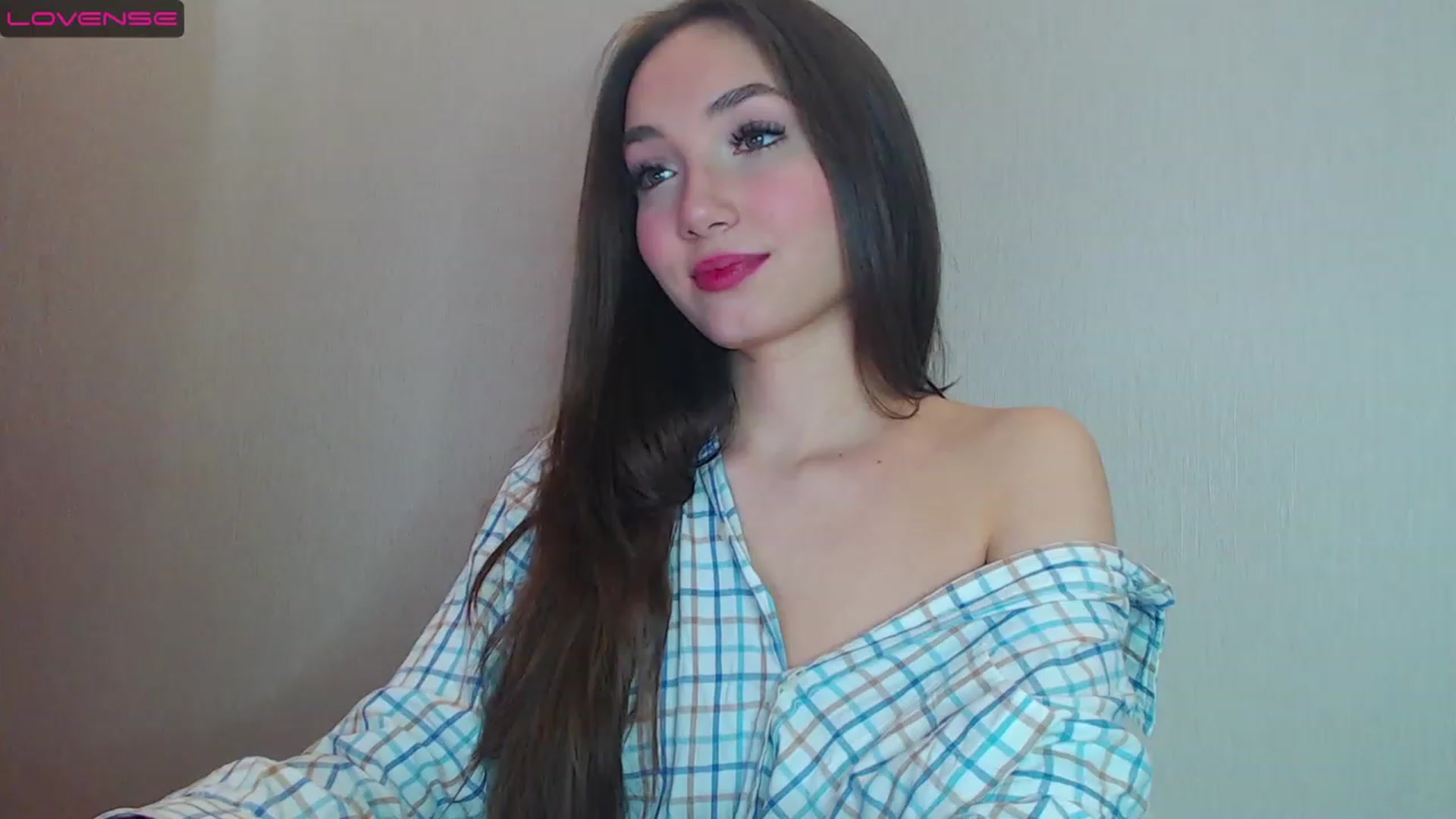 Gallery image thumbnail from Browncat04's myfreecams stream on, 12/11/2022, 16:16 image 15 of 20