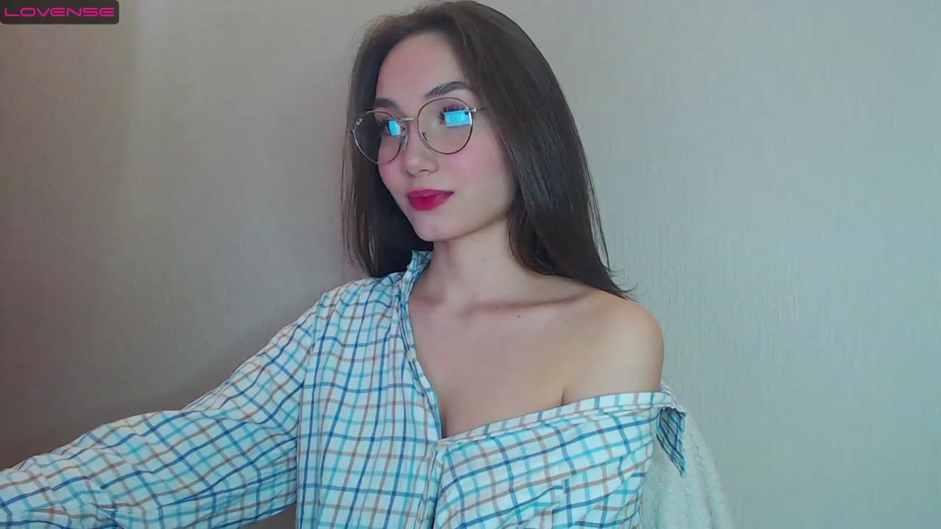 Gallery image thumbnail from Browncat04's myfreecams stream on, 12/11/2022, 16:16 image 1 of 20