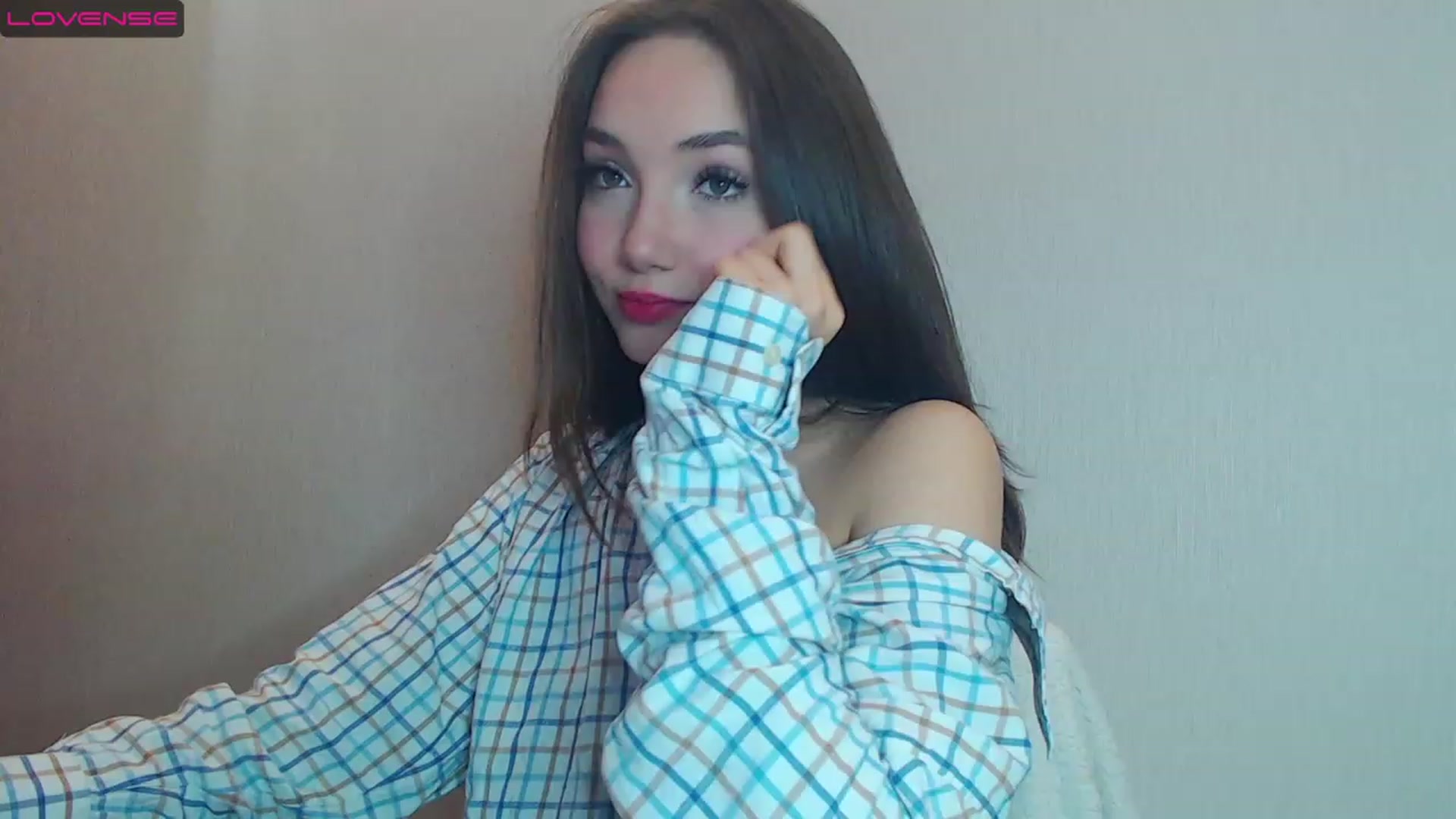 Gallery image thumbnail from Browncat04's myfreecams stream on, 12/11/2022, 16:16 image 10 of 20