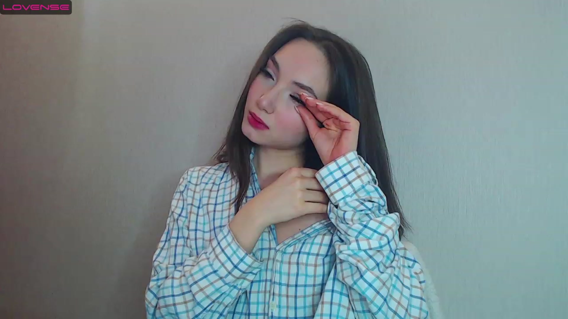 Gallery image thumbnail from Browncat04's myfreecams stream on, 12/11/2022, 16:16 image 9 of 20