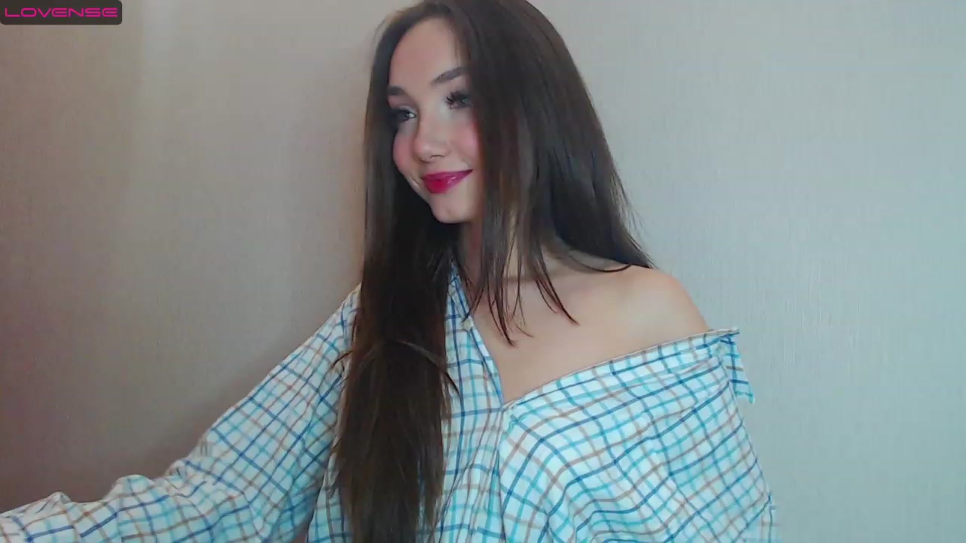 Gallery image thumbnail from Browncat04's myfreecams stream on, 12/11/2022, 16:16 image 16 of 20