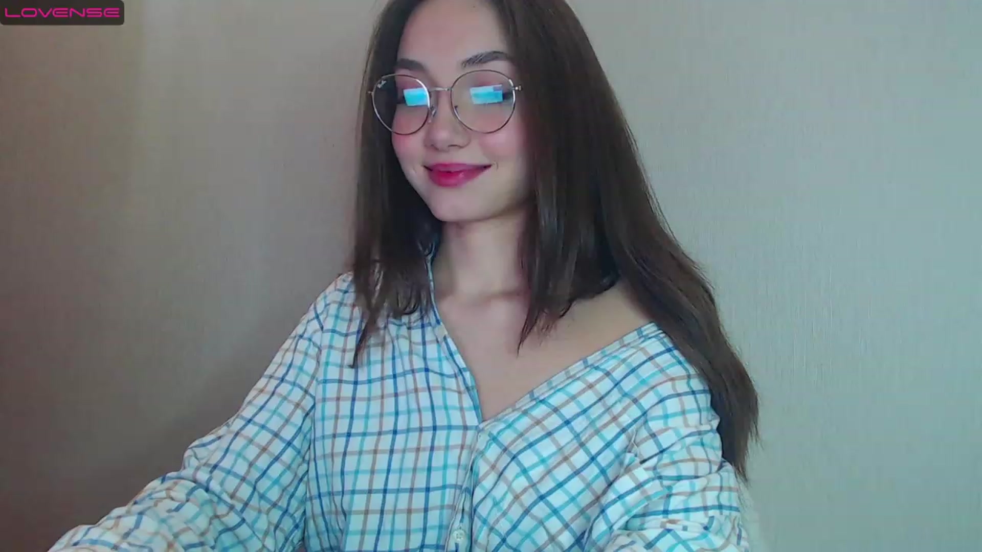 Gallery image thumbnail from Browncat04's myfreecams stream on, 12/11/2022, 16:16 image 7 of 20