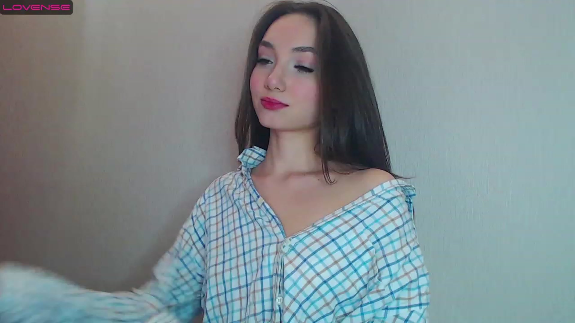 Gallery image thumbnail from Browncat04's myfreecams stream on, 12/11/2022, 16:16 image 20 of 20