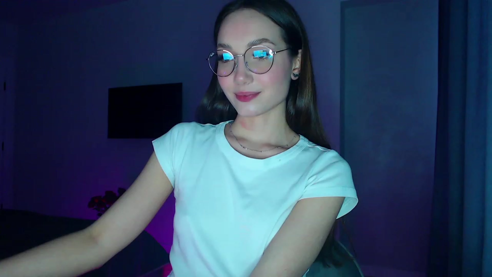 Gallery image thumbnail from Browncat04's myfreecams stream on, 04/09/2023, 13:42 image 17 of 20