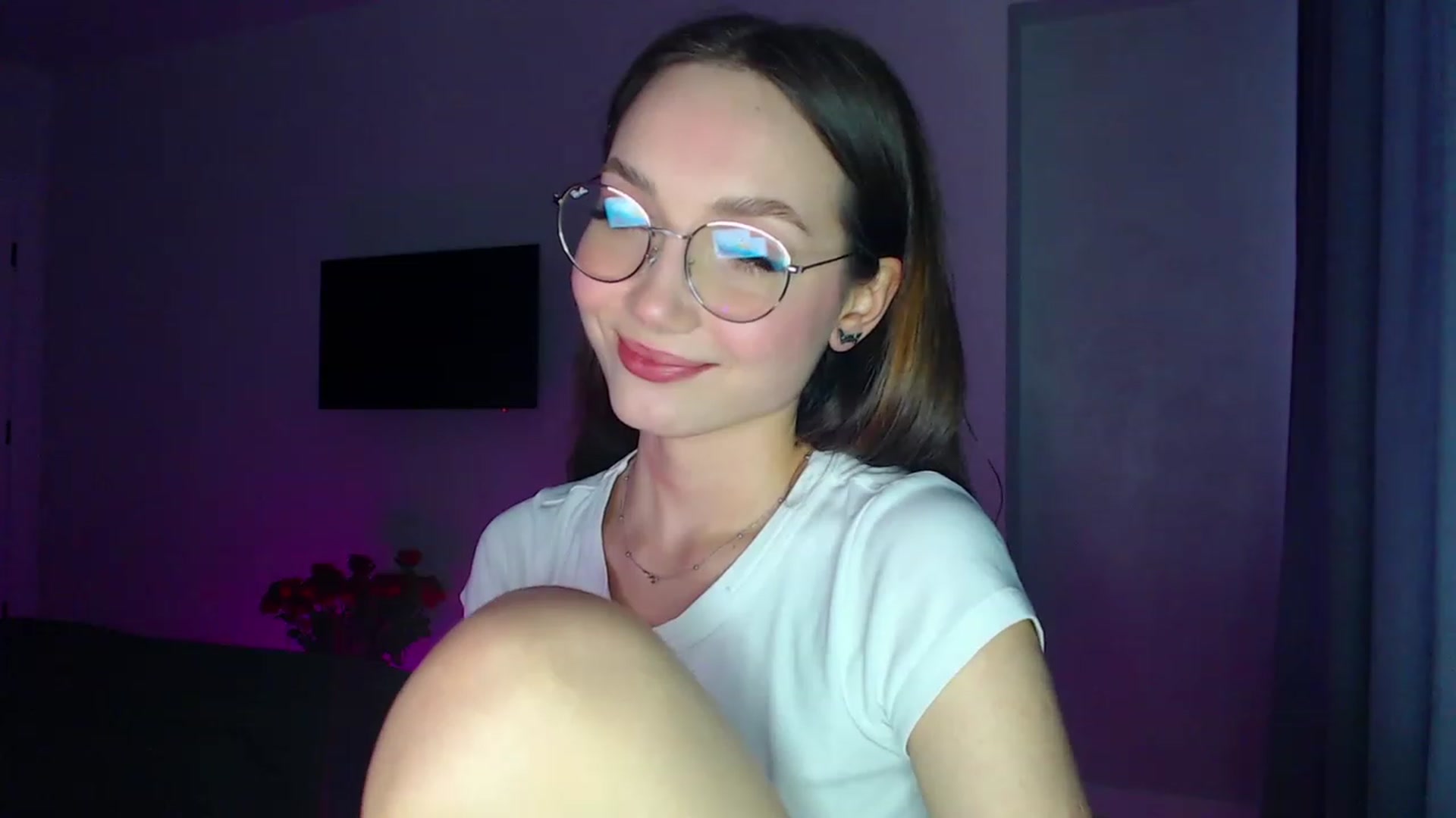 Gallery image thumbnail from Browncat04's myfreecams stream on, 04/09/2023, 13:42 image 16 of 20