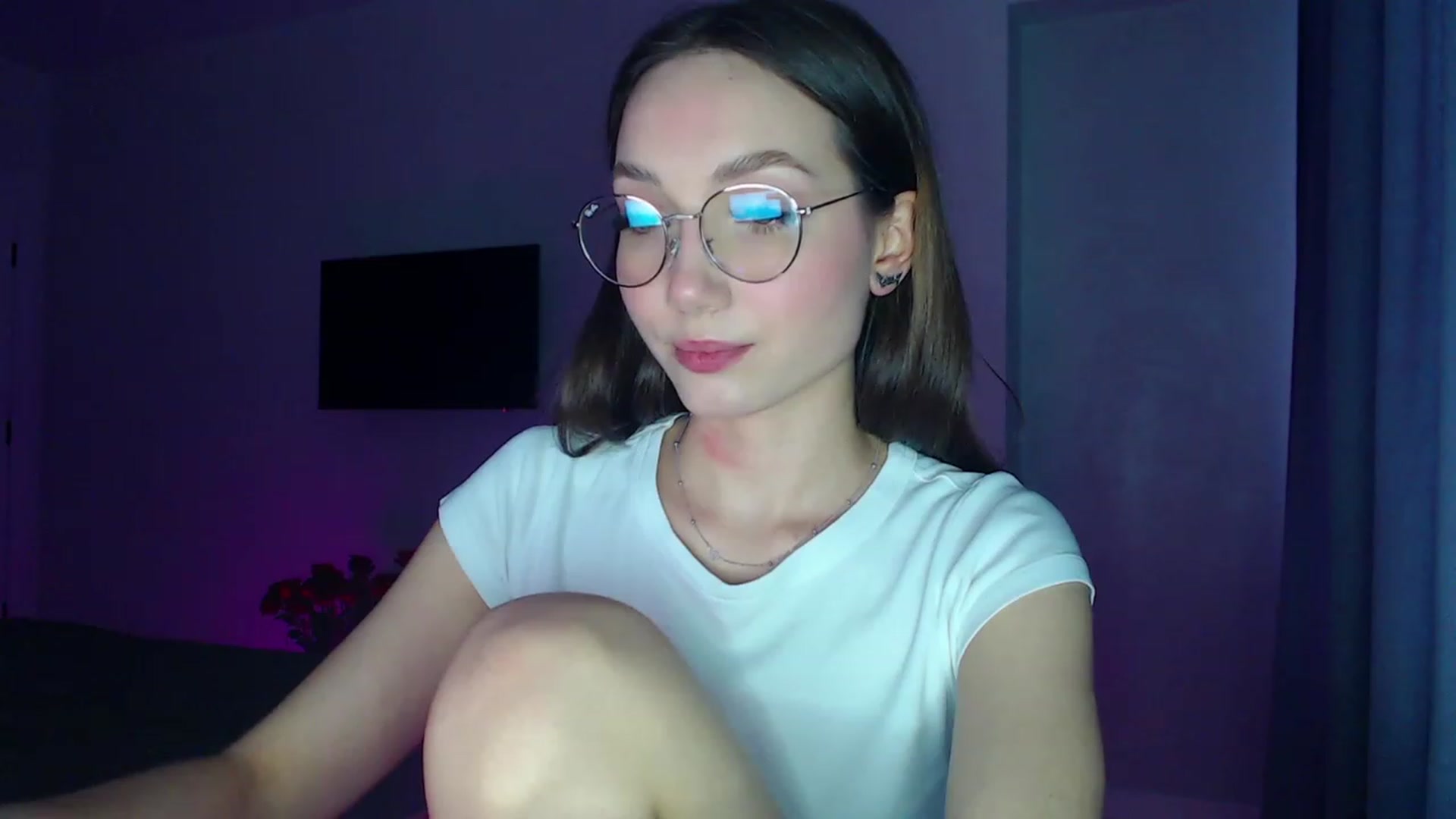 Gallery image thumbnail from Browncat04's myfreecams stream on, 04/09/2023, 13:42 image 14 of 20