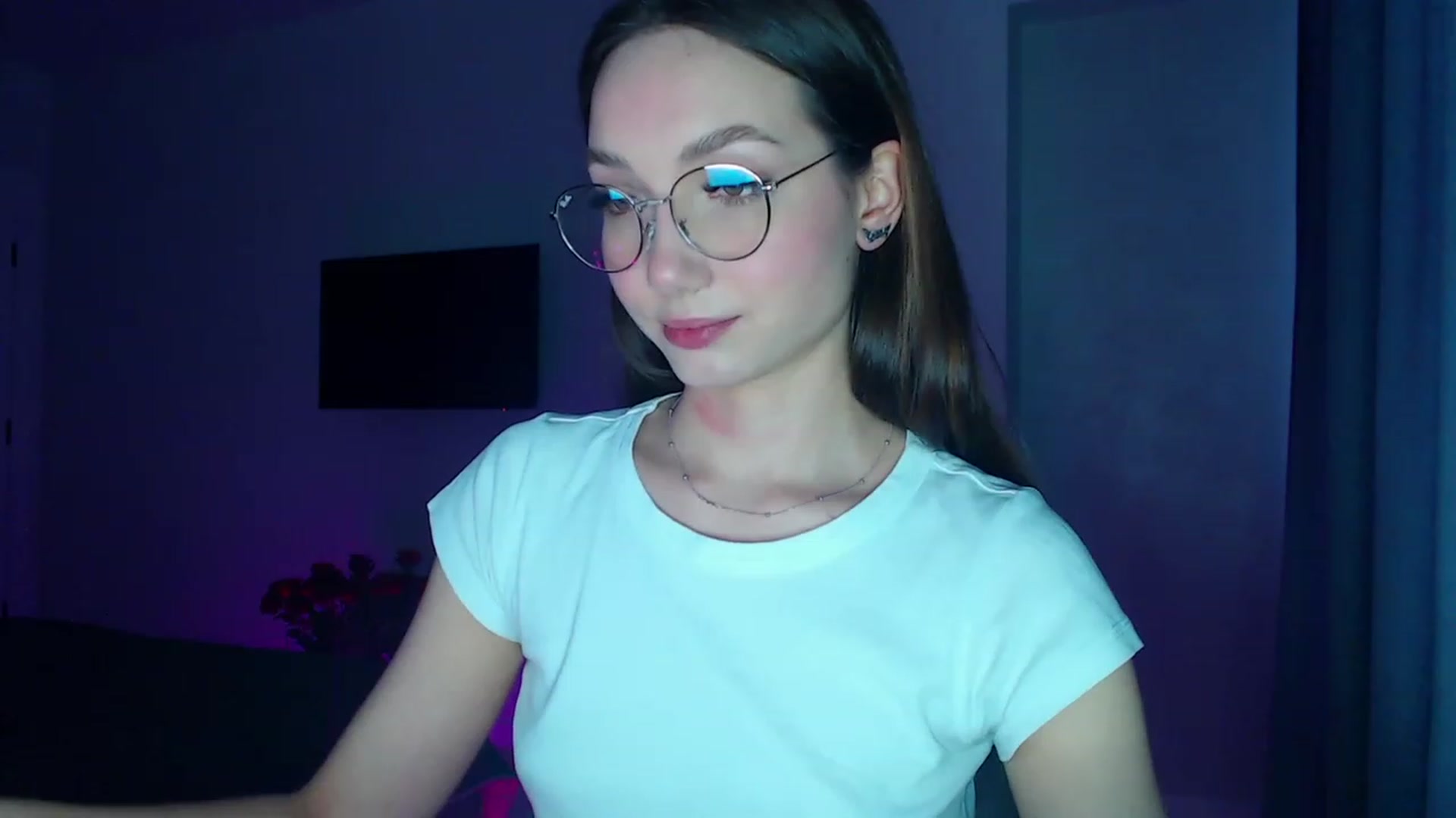 Gallery image thumbnail from Browncat04's myfreecams stream on, 04/09/2023, 13:42 image 13 of 20
