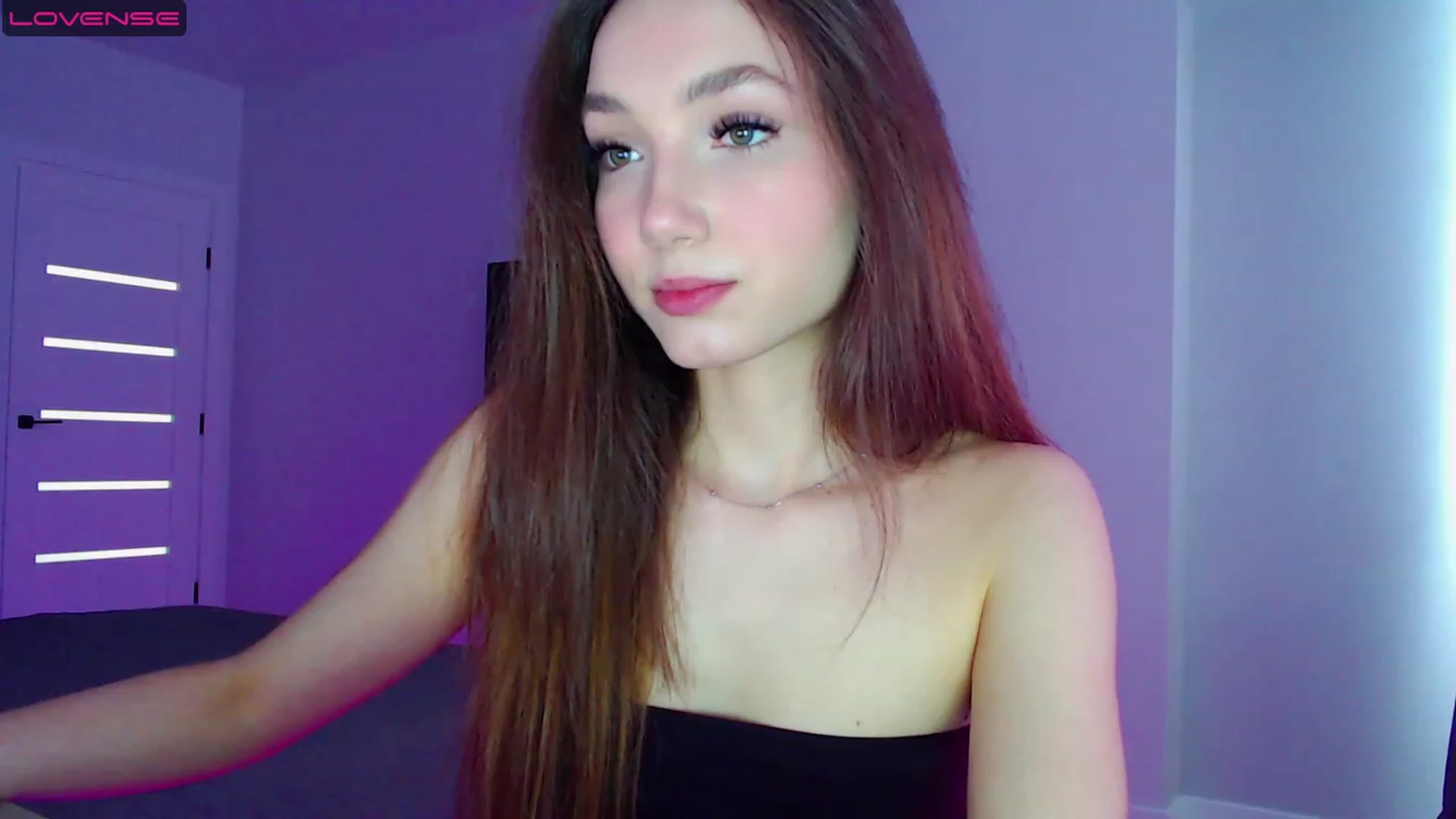 Gallery image thumbnail from Browncat04's myfreecams stream on, 05/14/2023, 14:53 image 1 of 20