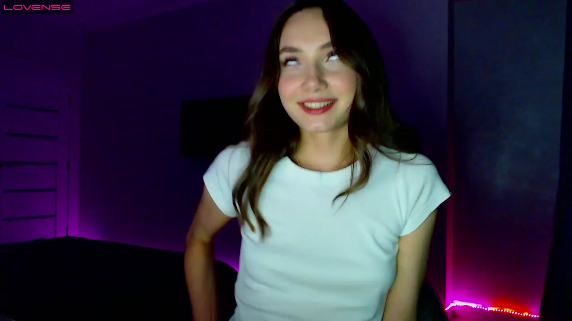 Gallery image thumbnail from Browncat04's myfreecams stream on, 05/30/2023, 18:03 image 17 of 20