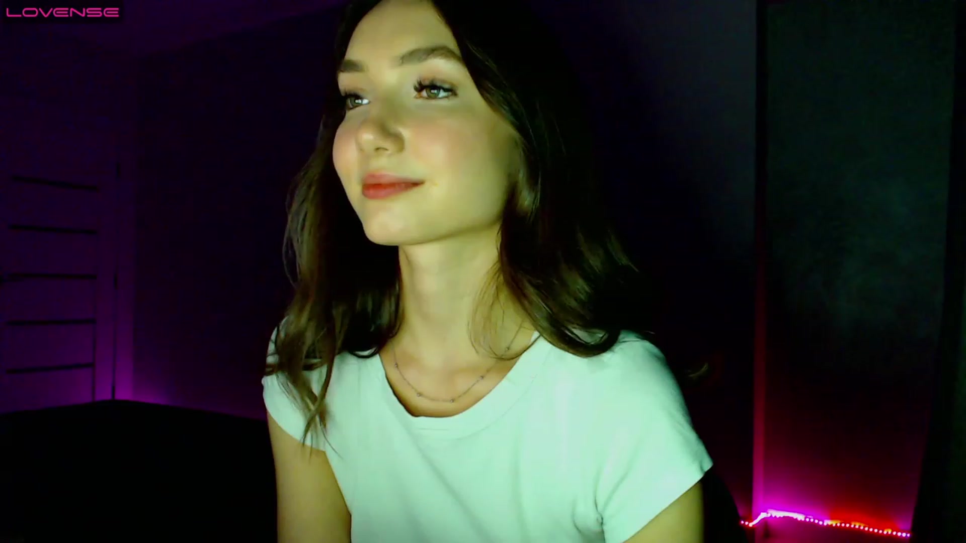 Gallery image thumbnail from Browncat04's myfreecams stream on, 05/30/2023, 19:28 image 8 of 20