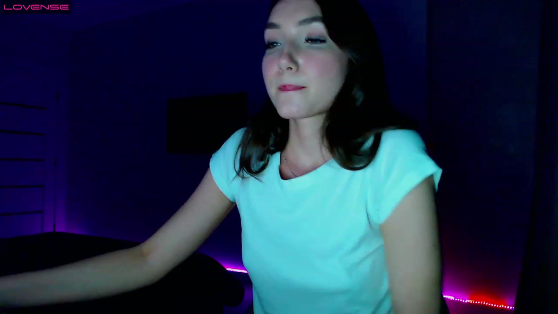 Gallery image thumbnail from Browncat04's myfreecams stream on, 05/30/2023, 19:28 image 16 of 20