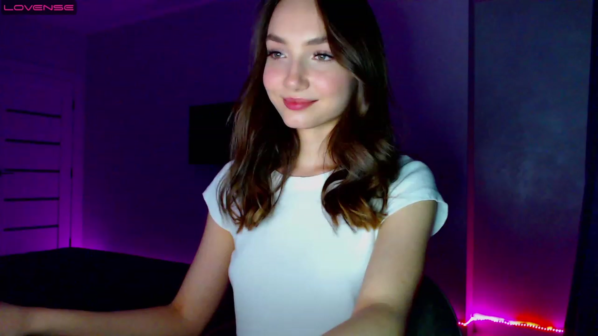 Gallery image thumbnail from Browncat04's myfreecams stream on, 05/30/2023, 19:28 image 6 of 20
