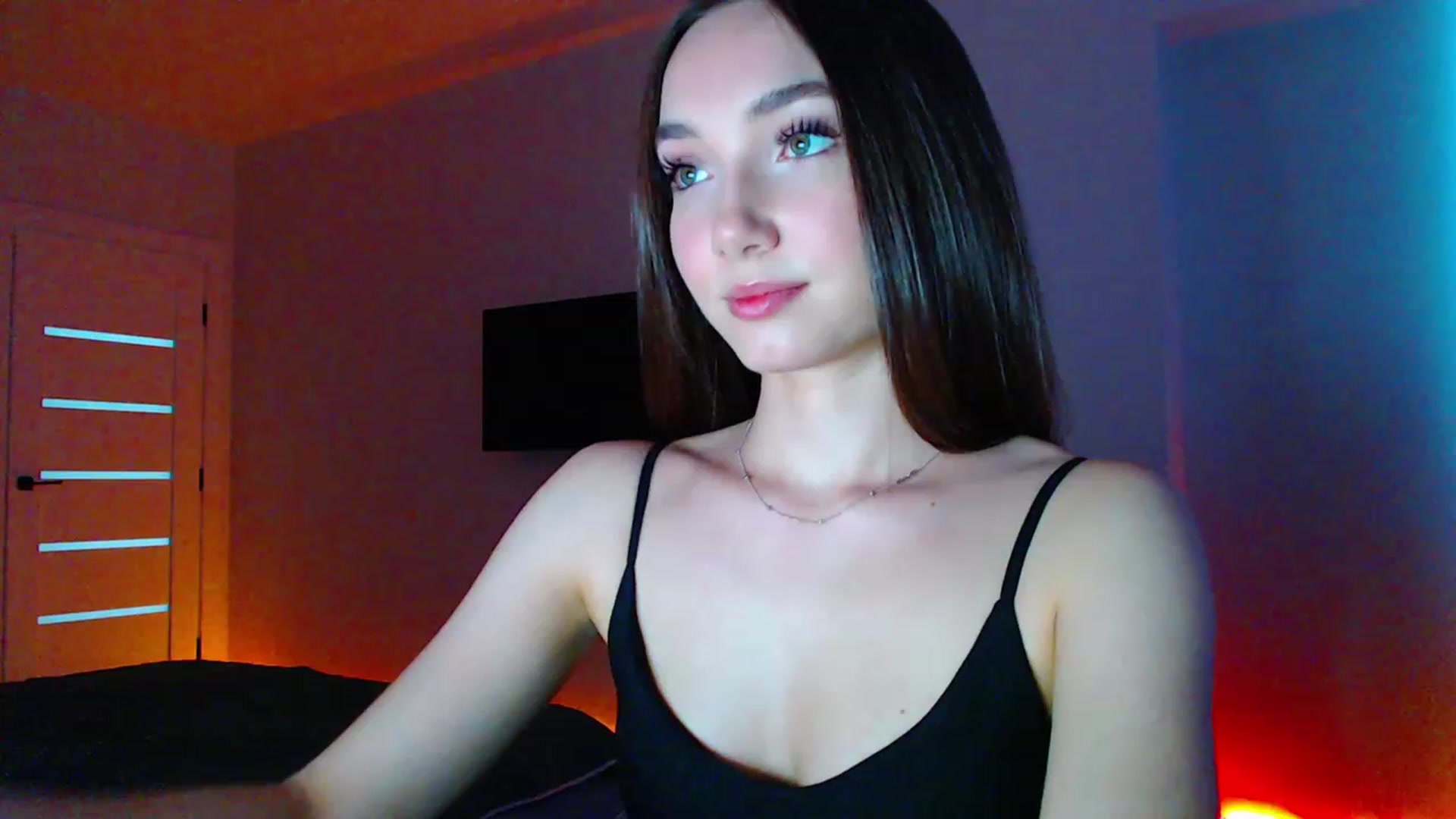 Gallery image thumbnail from Browncat04's myfreecams stream on, 07/11/2023, 16:32 image 16 of 20