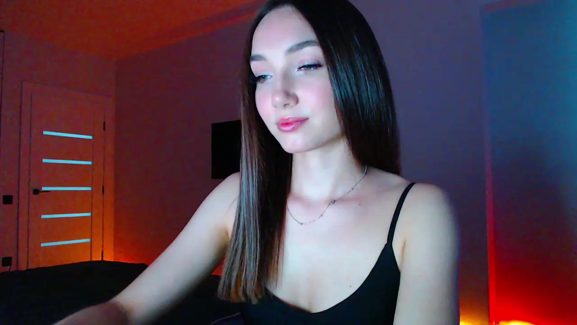 Gallery image thumbnail from Browncat04's myfreecams stream on, 07/11/2023, 16:32 image 2 of 20