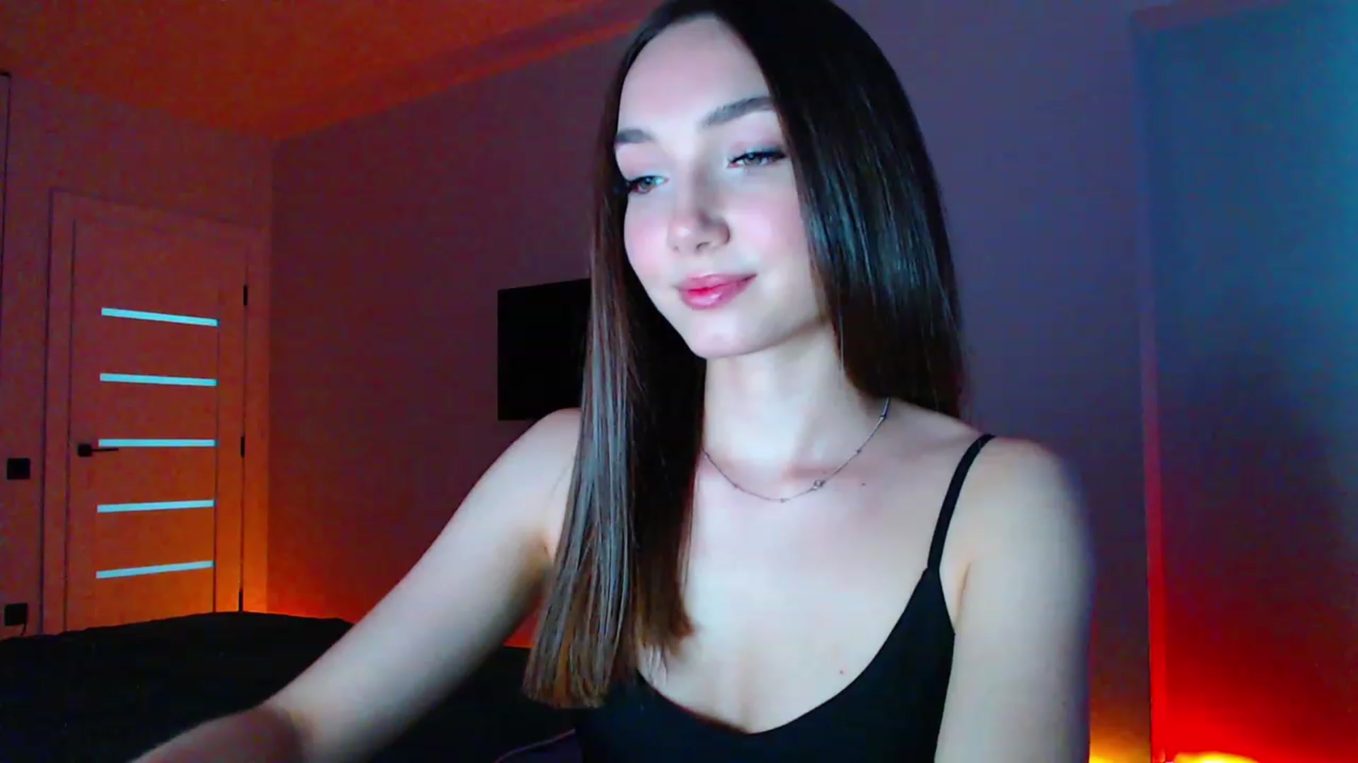 Gallery image thumbnail from Browncat04's myfreecams stream on, 07/11/2023, 16:32 image 1 of 20