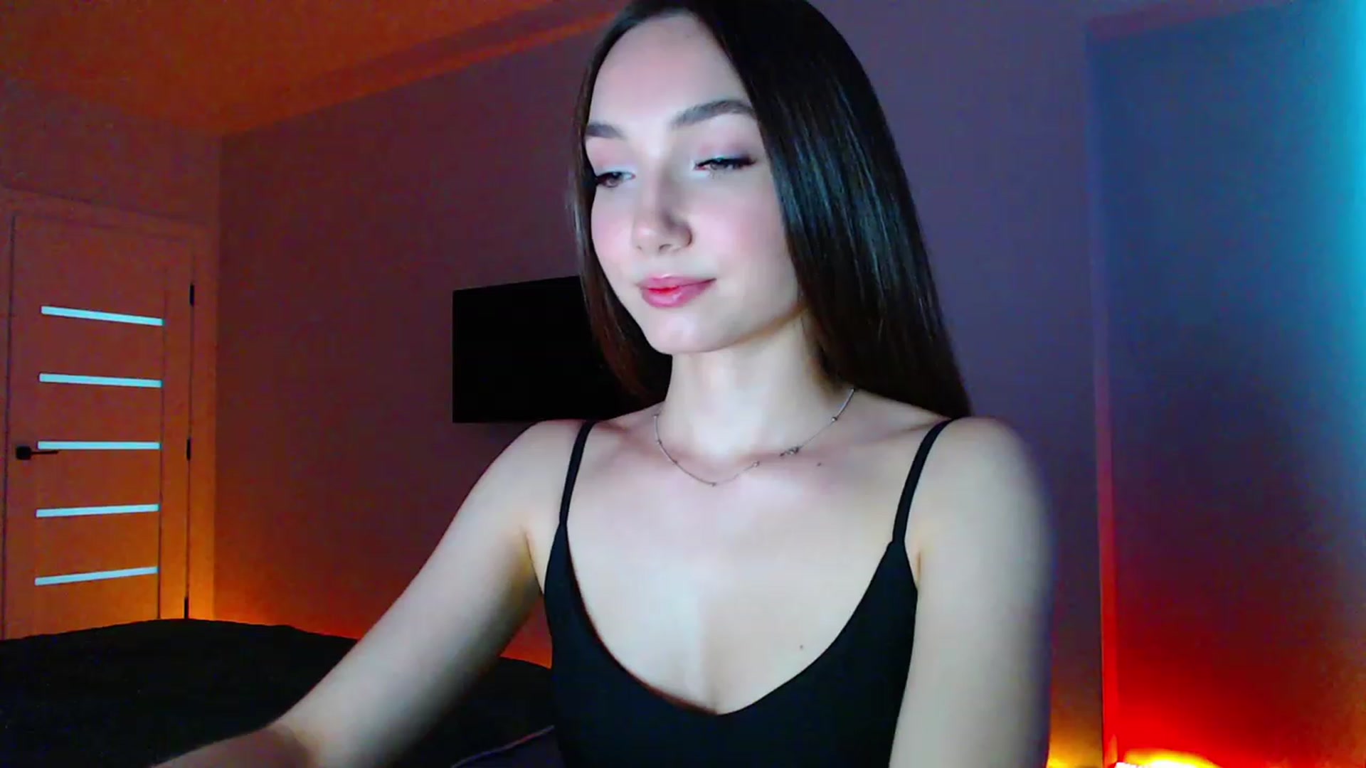 Gallery image thumbnail from Browncat04's myfreecams stream on, 07/11/2023, 16:32 image 10 of 20
