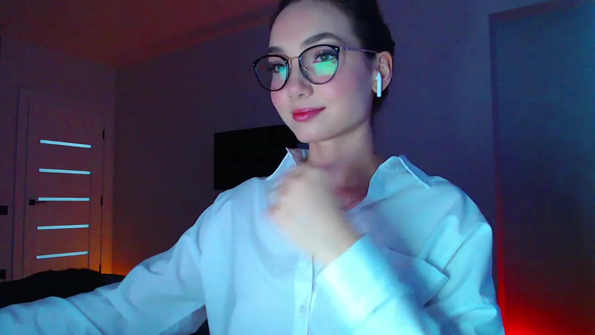 Gallery image thumbnail from Browncat04's myfreecams stream on, 07/12/2023, 14:00 image 1 of 20