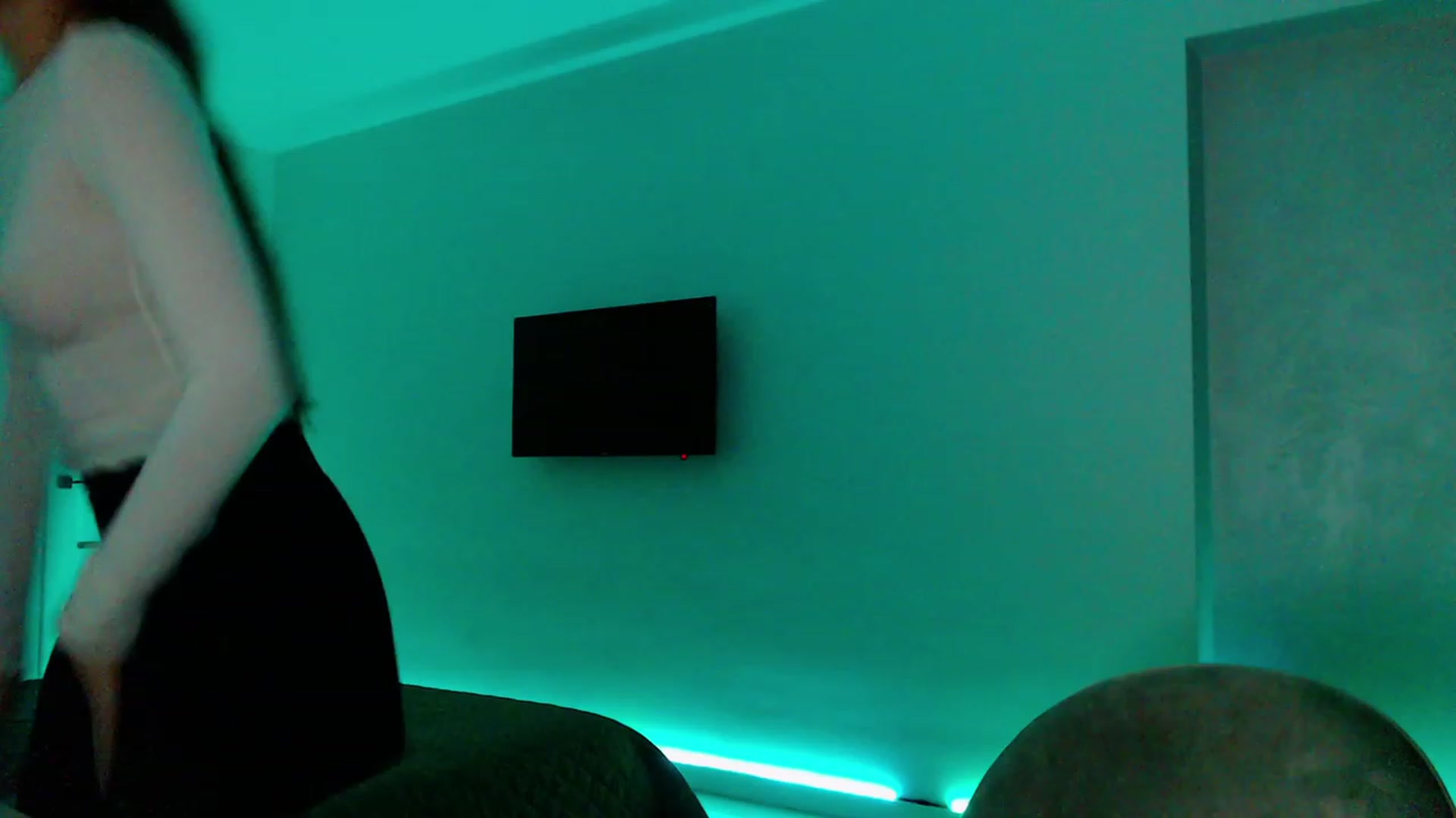 Gallery image thumbnail from Browncat04's myfreecams stream on, 10/06/2023, 16:58 image 12 of 20