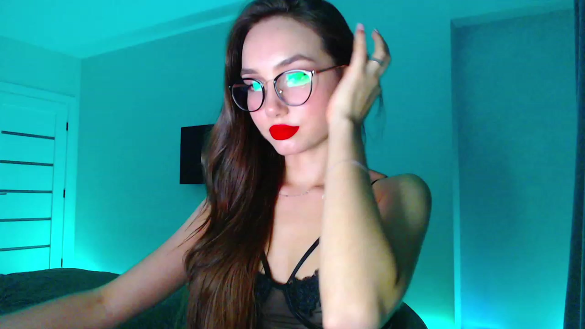 Gallery image thumbnail from Browncat04's myfreecams stream on, 10/10/2023, 16:49 image 12 of 20