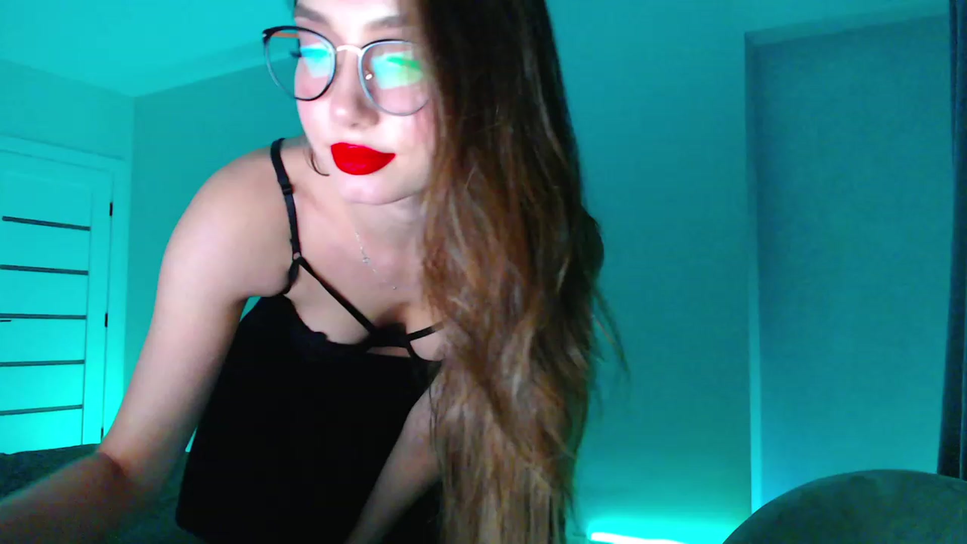 Gallery image thumbnail from Browncat04's myfreecams stream on, 10/10/2023, 16:49 image 13 of 20