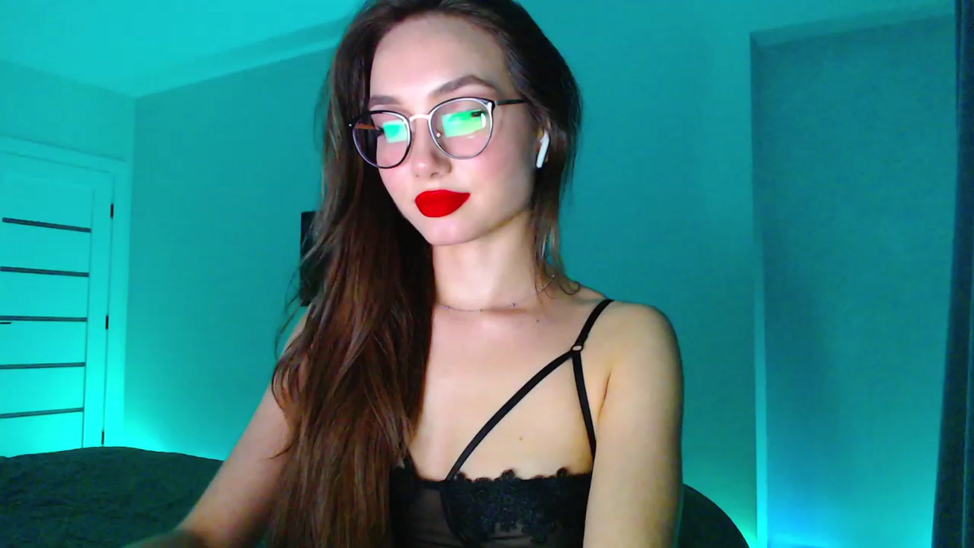 Gallery image thumbnail from Browncat04's myfreecams stream on, 10/10/2023, 16:49 image 14 of 20