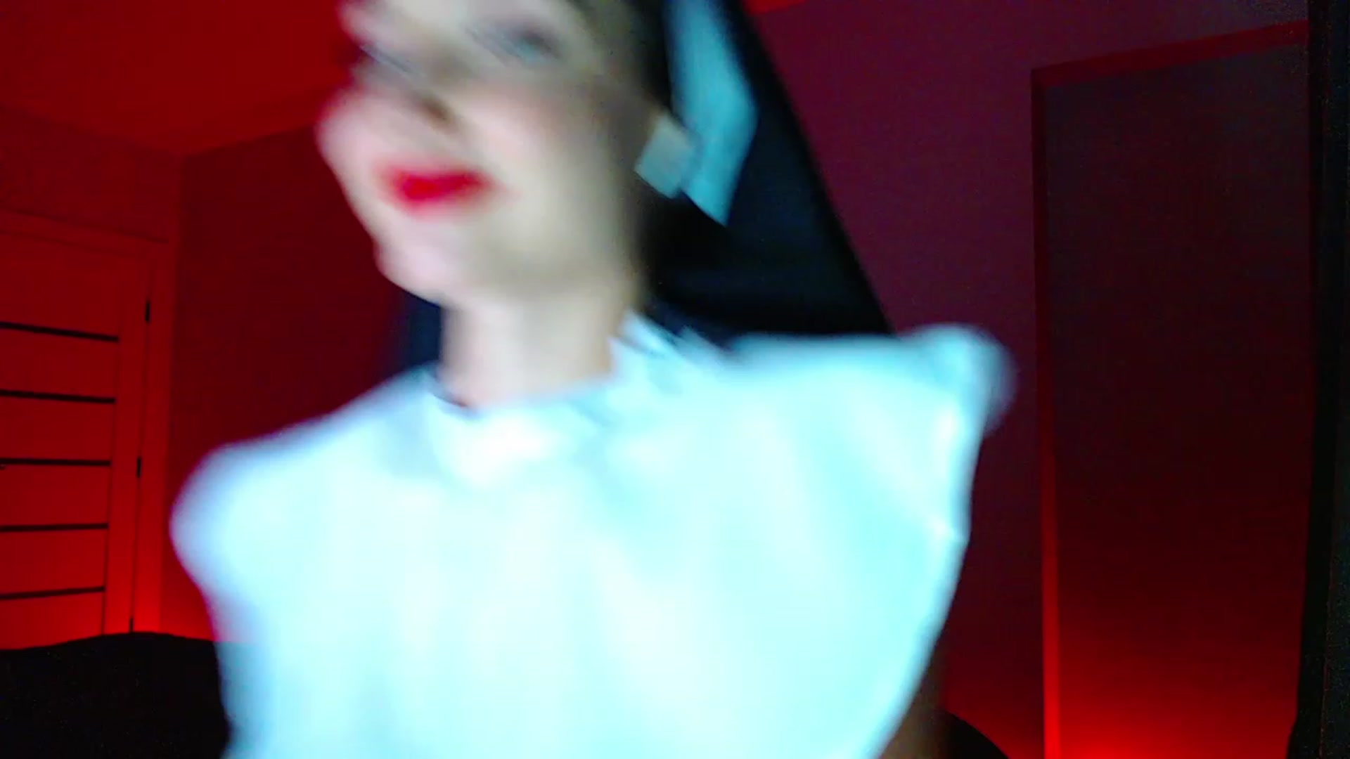 Gallery image thumbnail from Browncat04's myfreecams stream on, 10/30/2023, 17:41 image 10 of 20