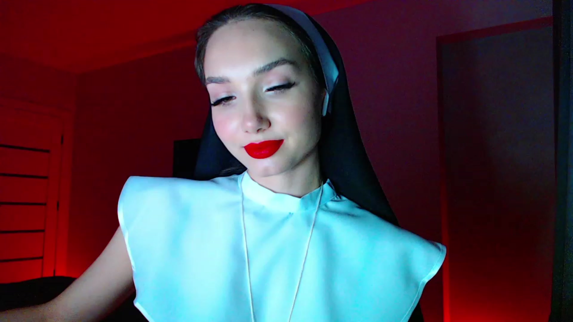 Gallery image thumbnail from Browncat04's myfreecams stream on, 10/30/2023, 17:41 image 5 of 20