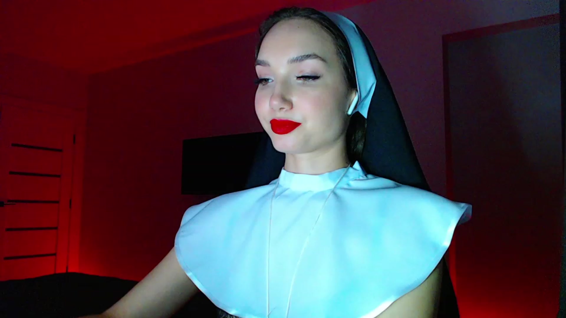 Gallery image thumbnail from Browncat04's myfreecams stream on, 10/30/2023, 17:41 image 2 of 20