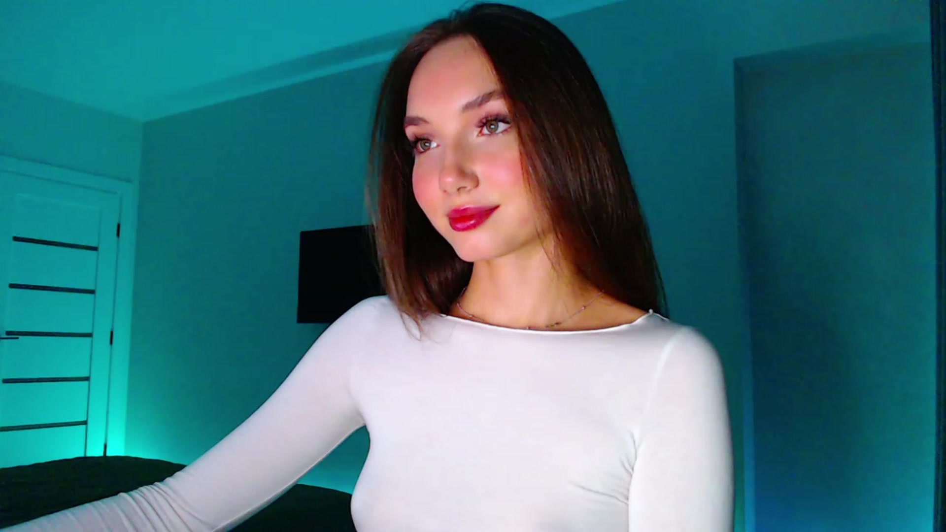 Gallery image thumbnail from Browncat04's myfreecams stream on, 11/14/2023, 16:39 image 8 of 20