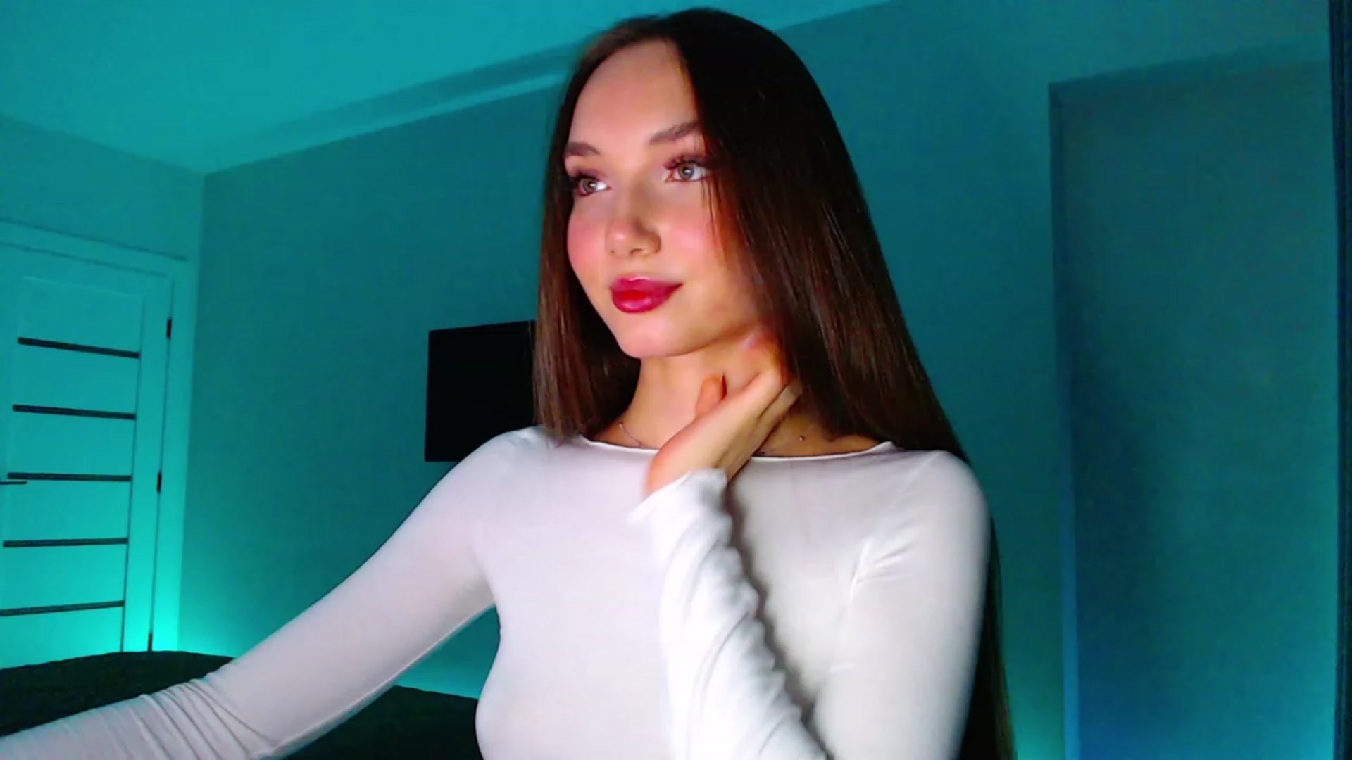 Gallery image thumbnail from Browncat04's myfreecams stream on, 11/14/2023, 16:39 image 13 of 20