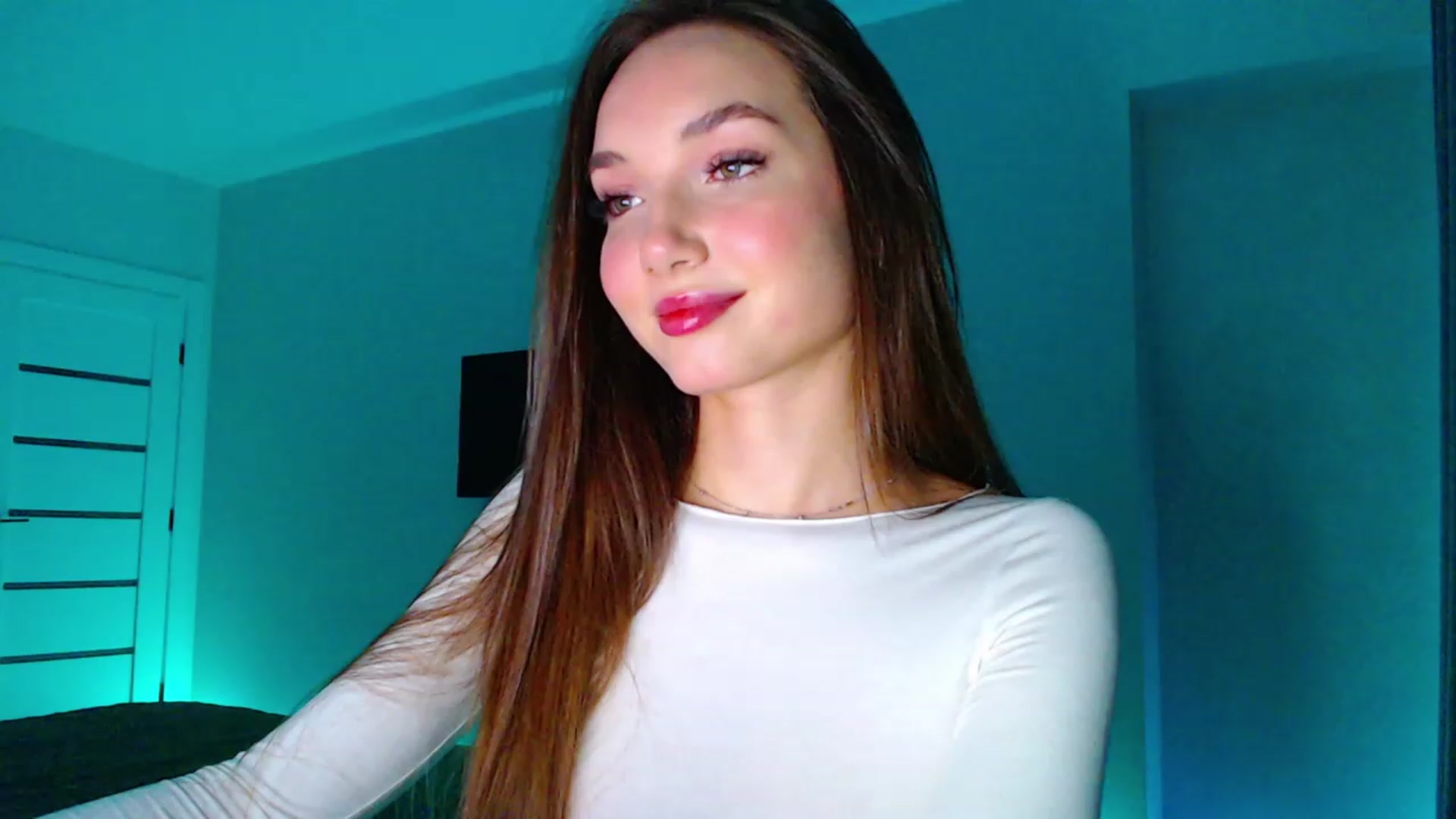 Gallery image thumbnail from Browncat04's myfreecams stream on, 11/14/2023, 16:39 image 4 of 20