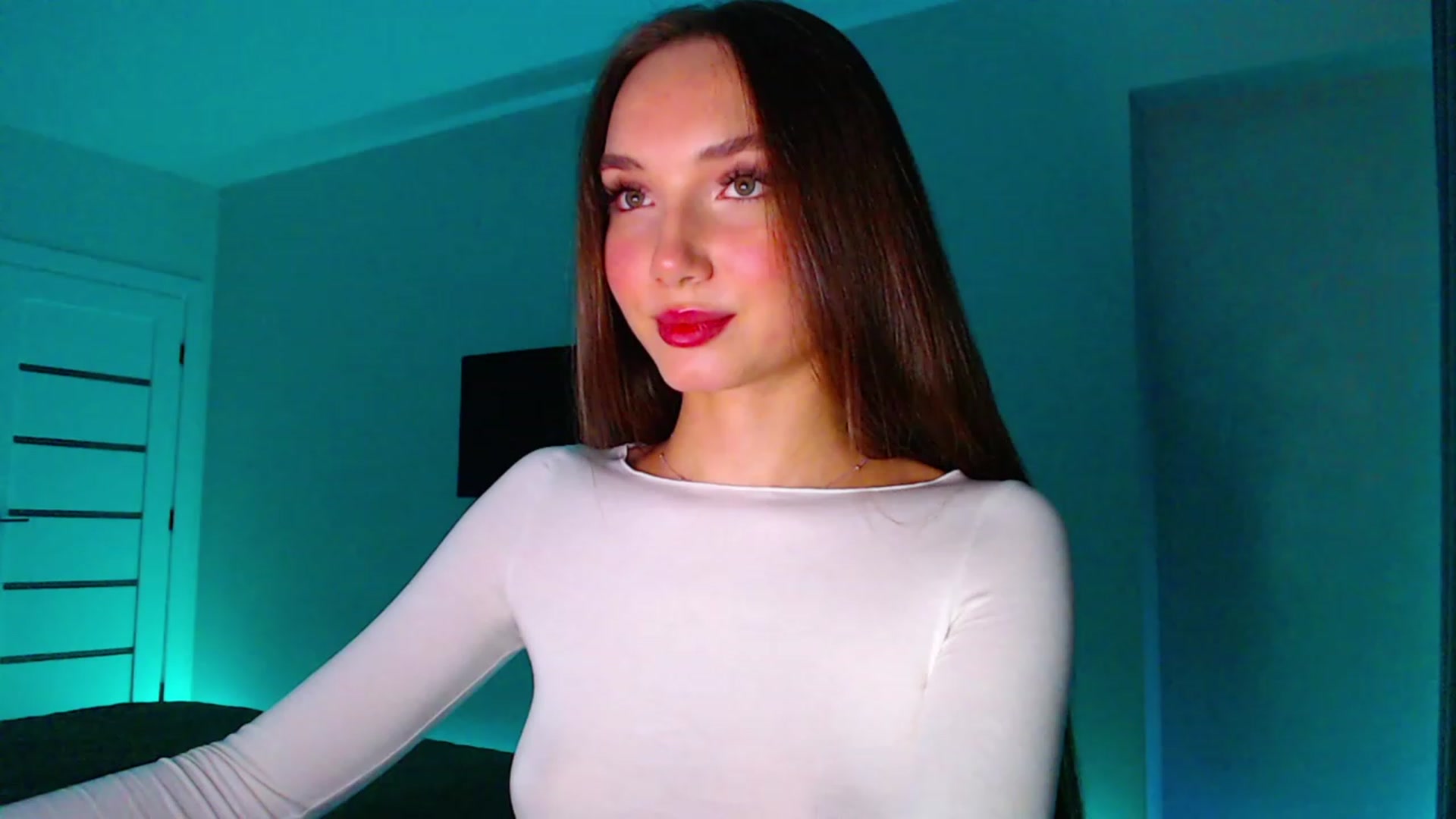 Gallery image thumbnail from Browncat04's myfreecams stream on, 11/14/2023, 16:39 image 11 of 20