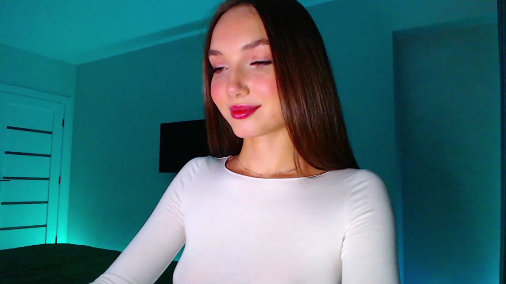 Gallery image thumbnail from Browncat04's myfreecams stream on, 11/14/2023, 16:39 image 3 of 20